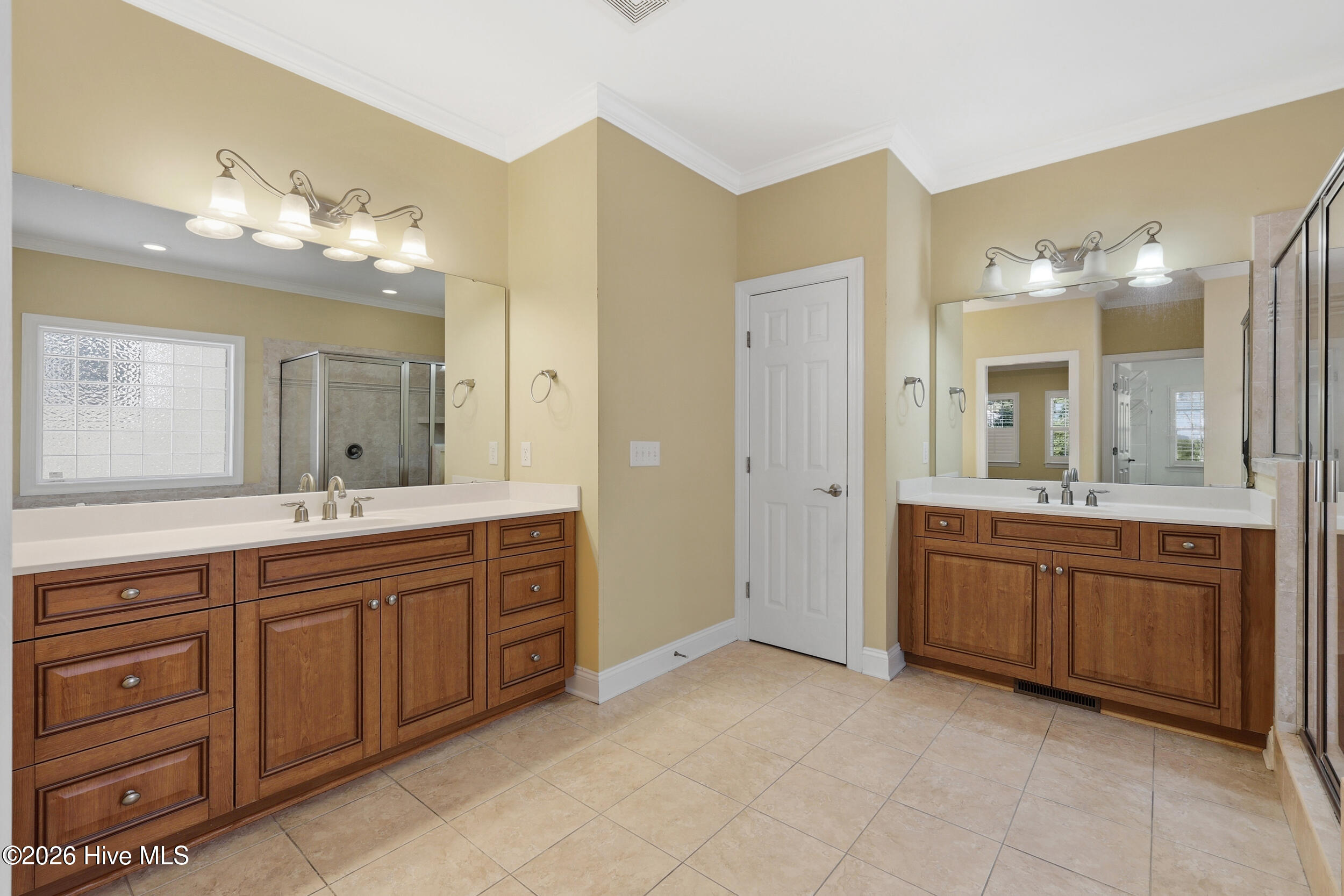 4204 Purviance Court