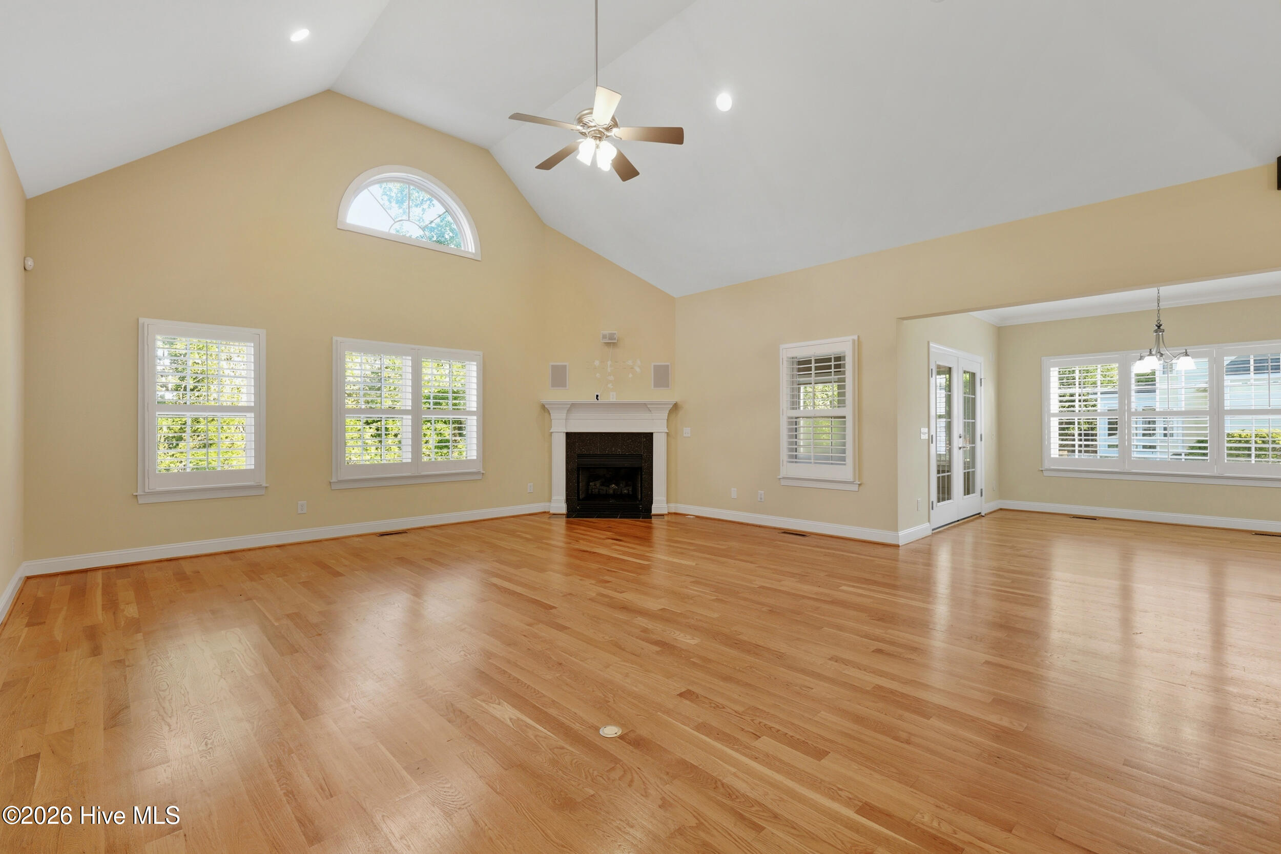 4204 Purviance Court