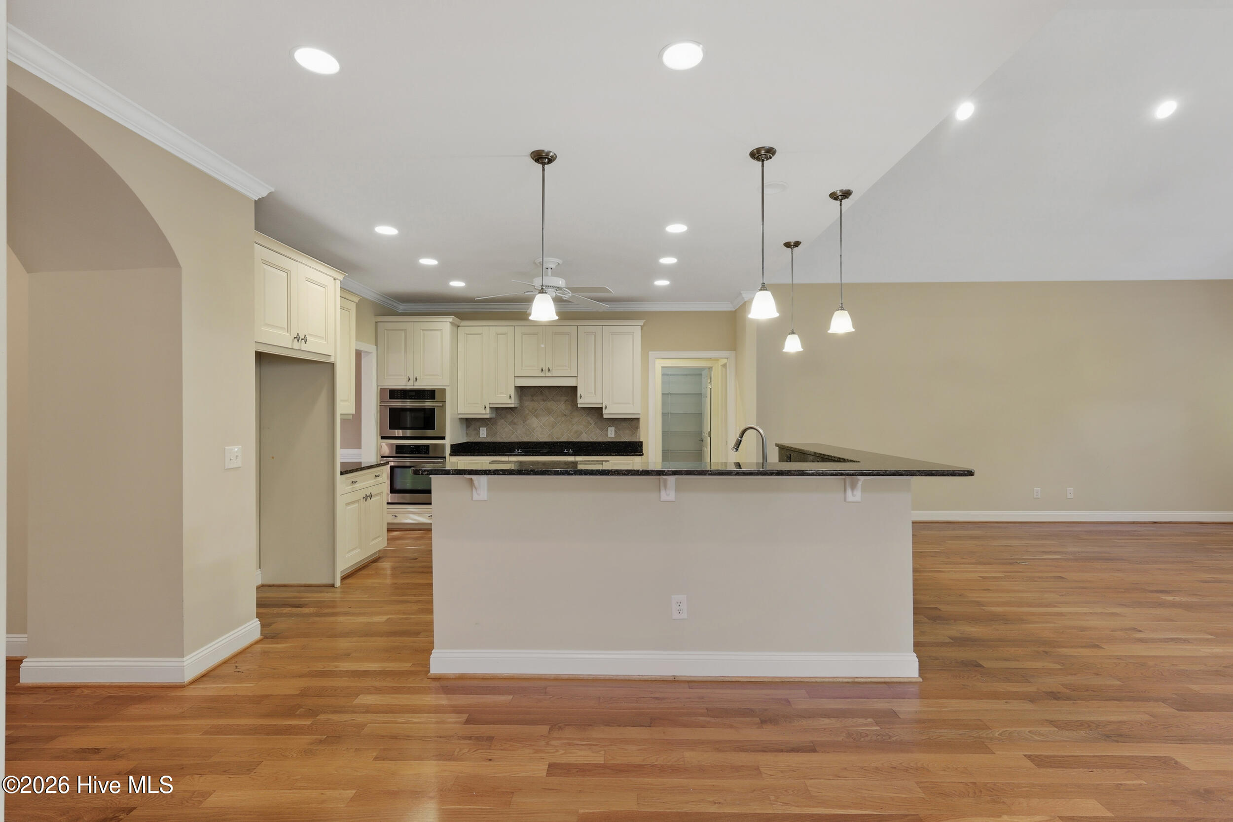 4204 Purviance Court