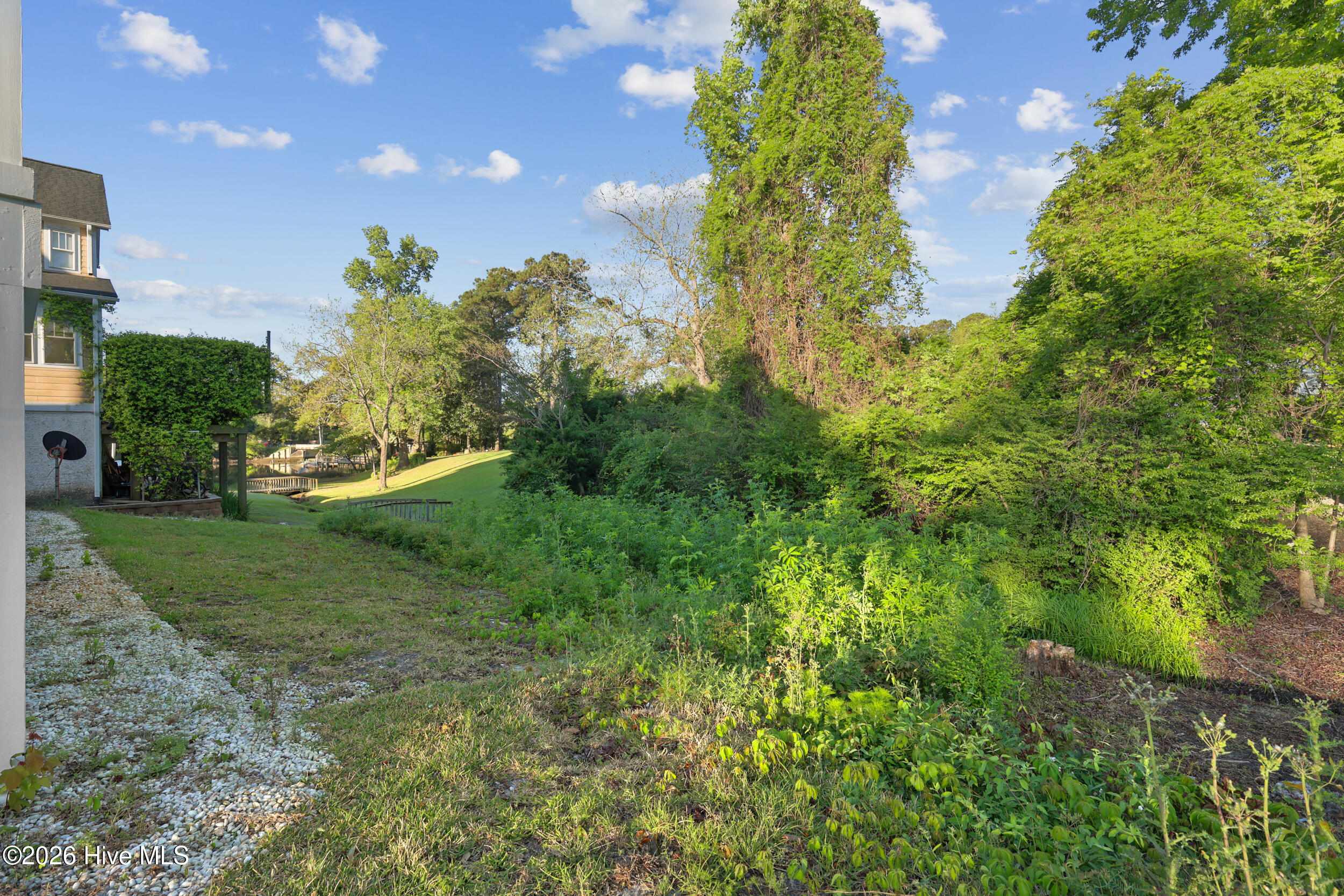 4204 Purviance Court