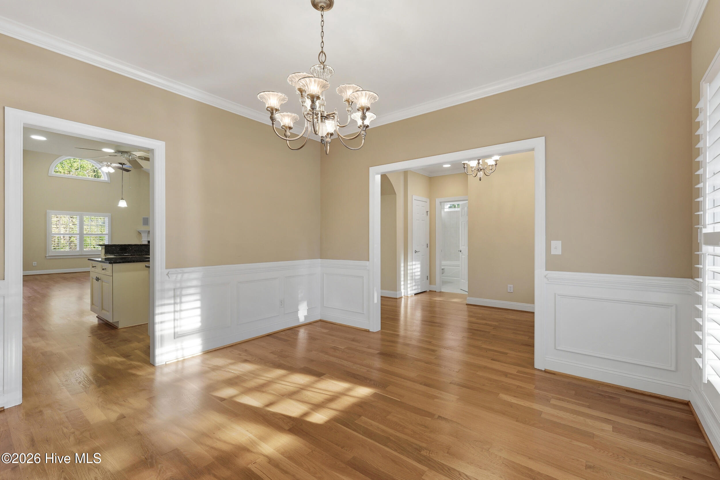 4204 Purviance Court