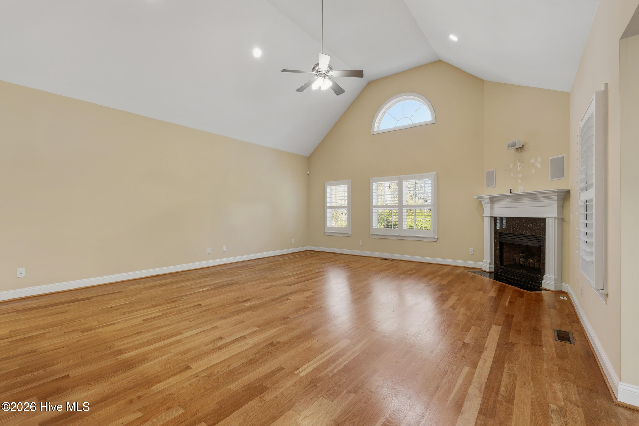 4204 Purviance Court