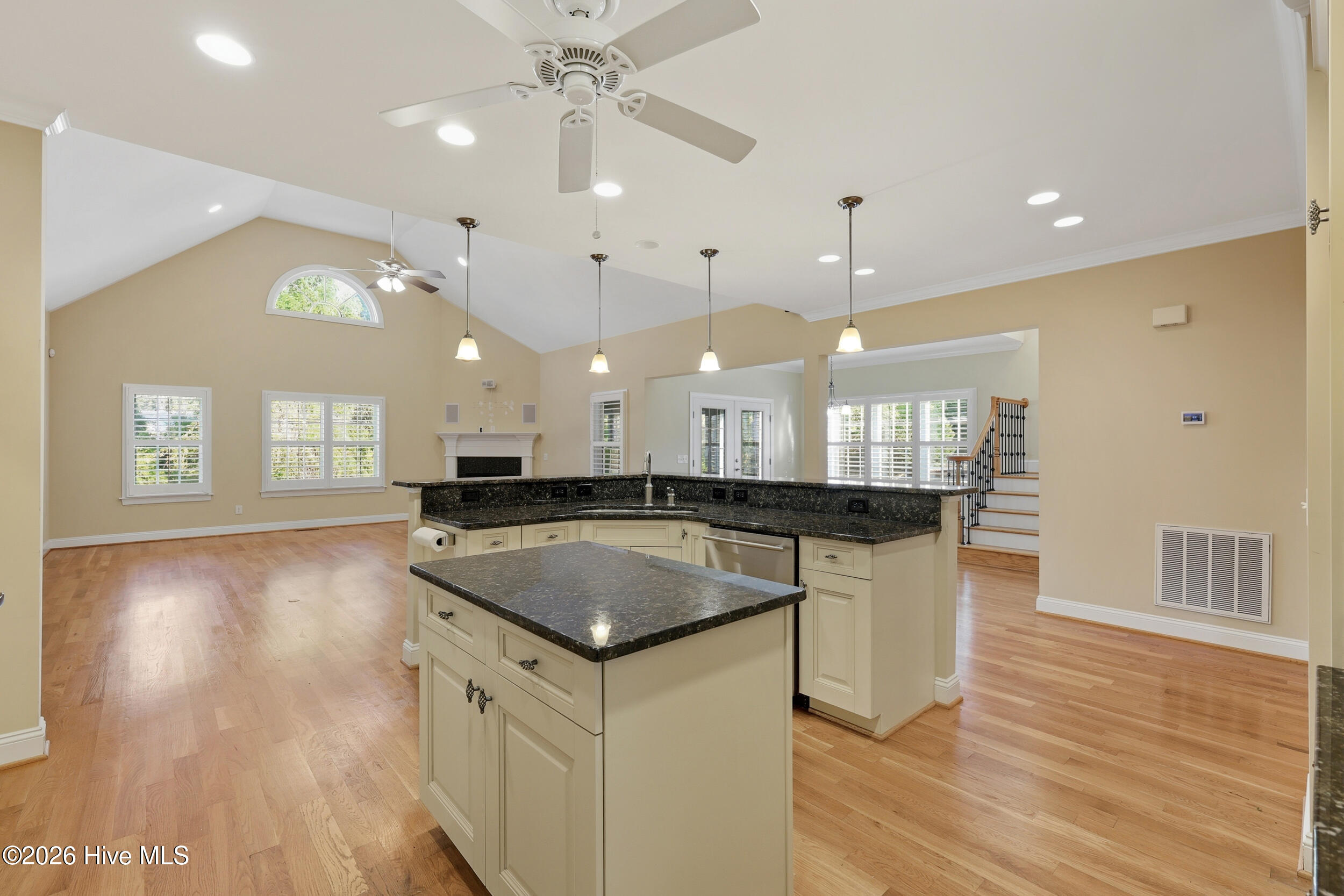 4204 Purviance Court