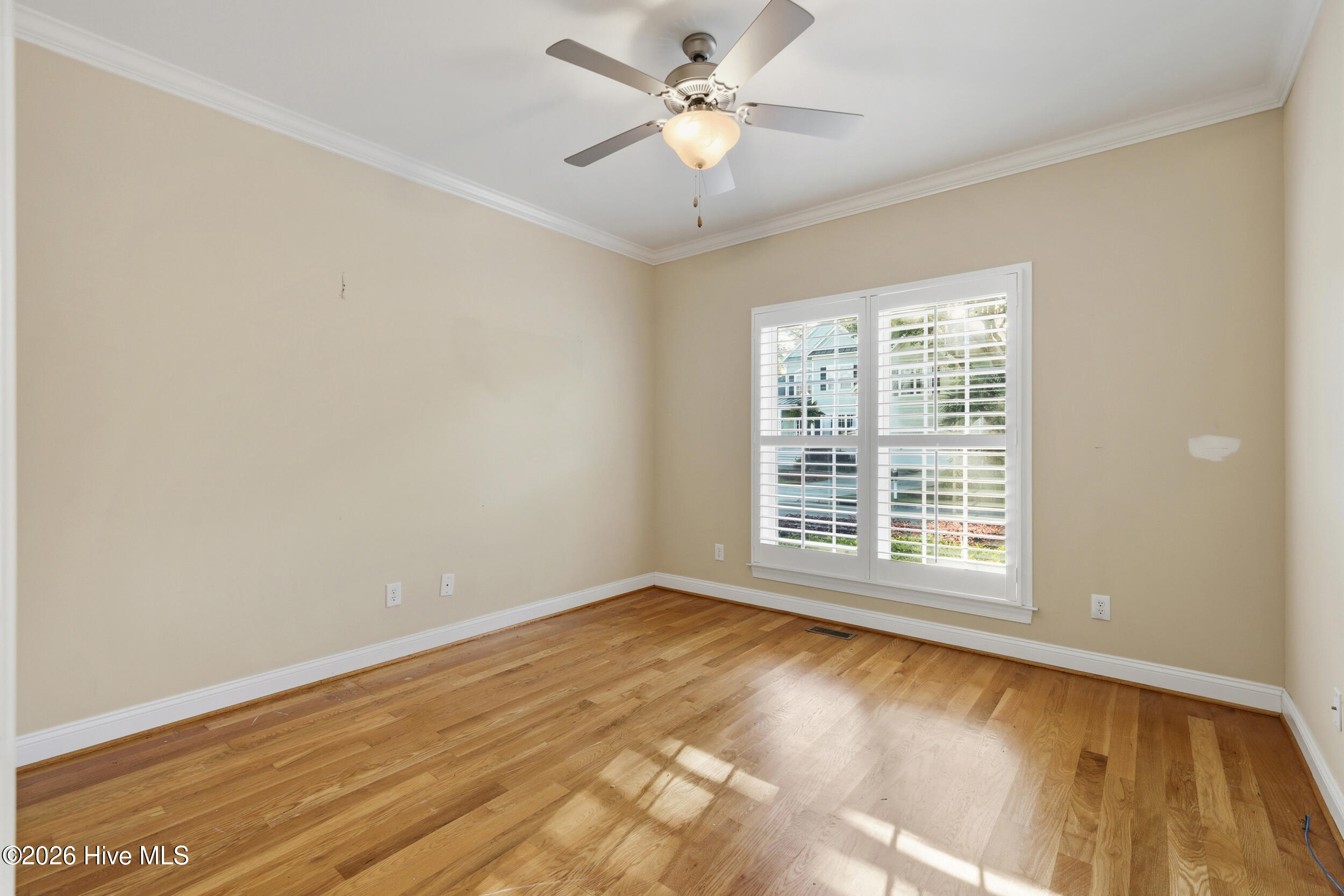 4204 Purviance Court