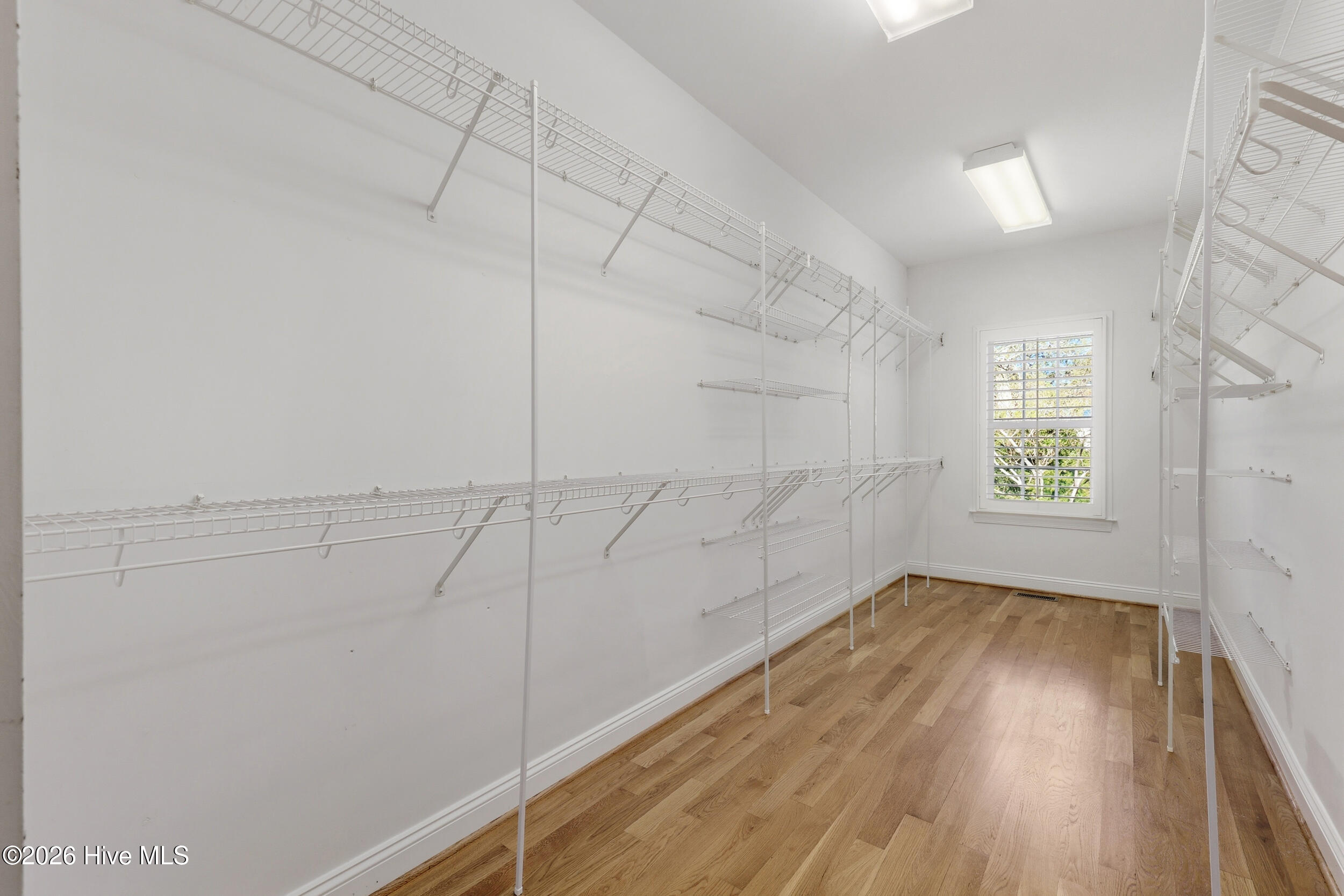 4204 Purviance Court