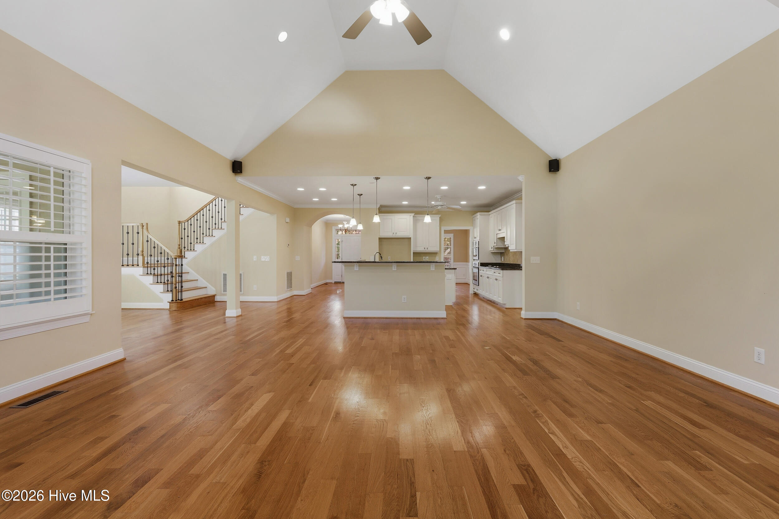 4204 Purviance Court