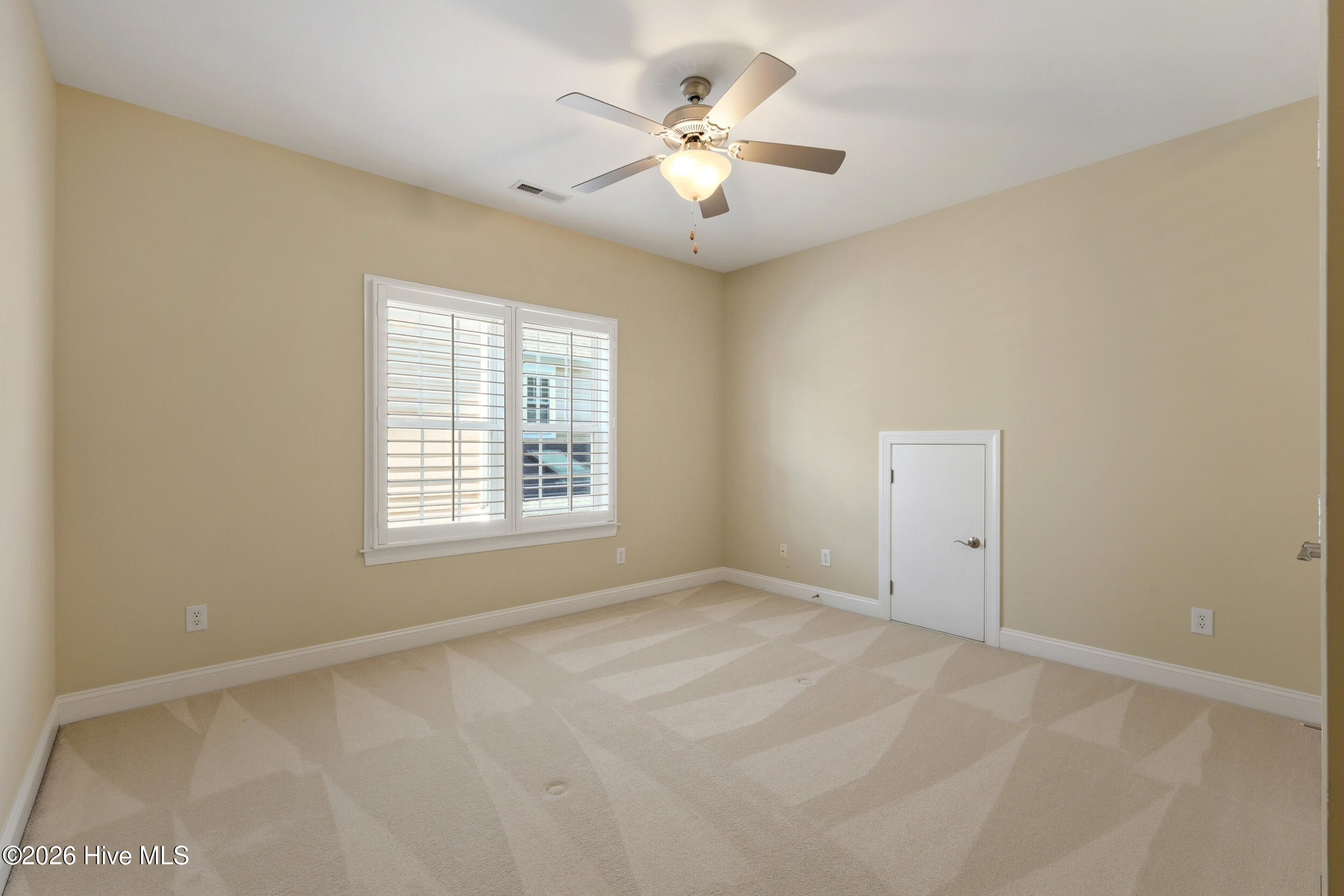 4204 Purviance Court