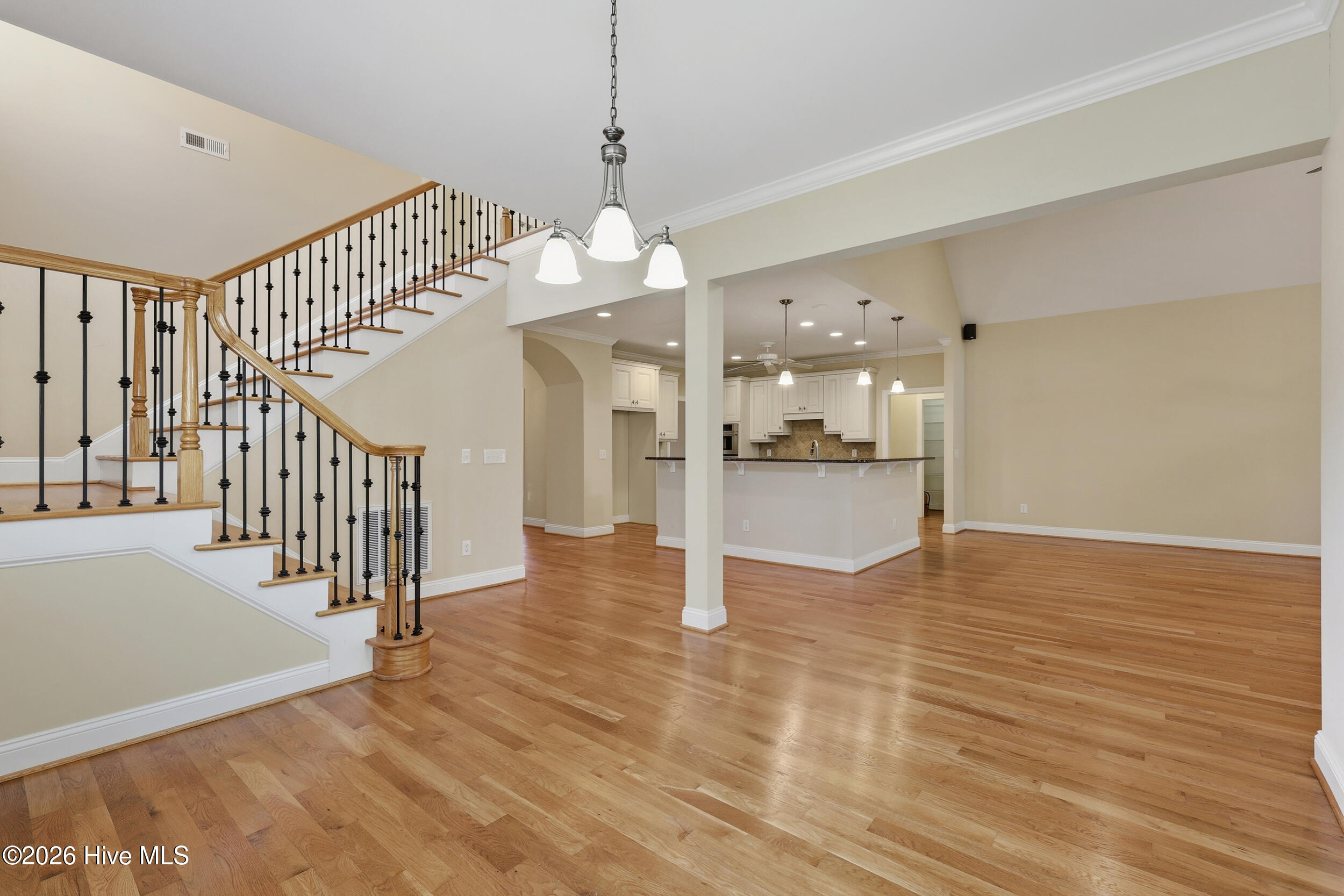 4204 Purviance Court