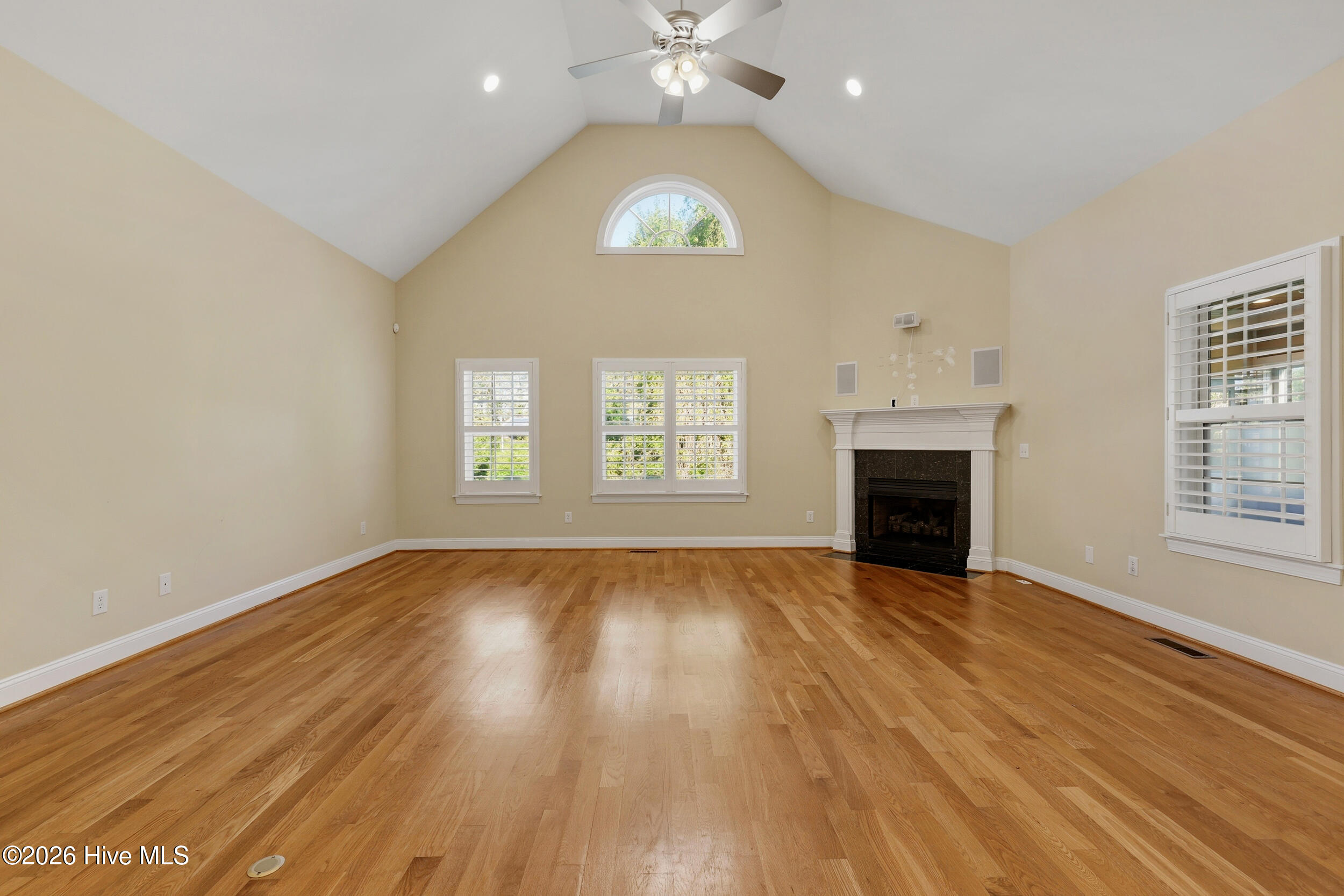 4204 Purviance Court