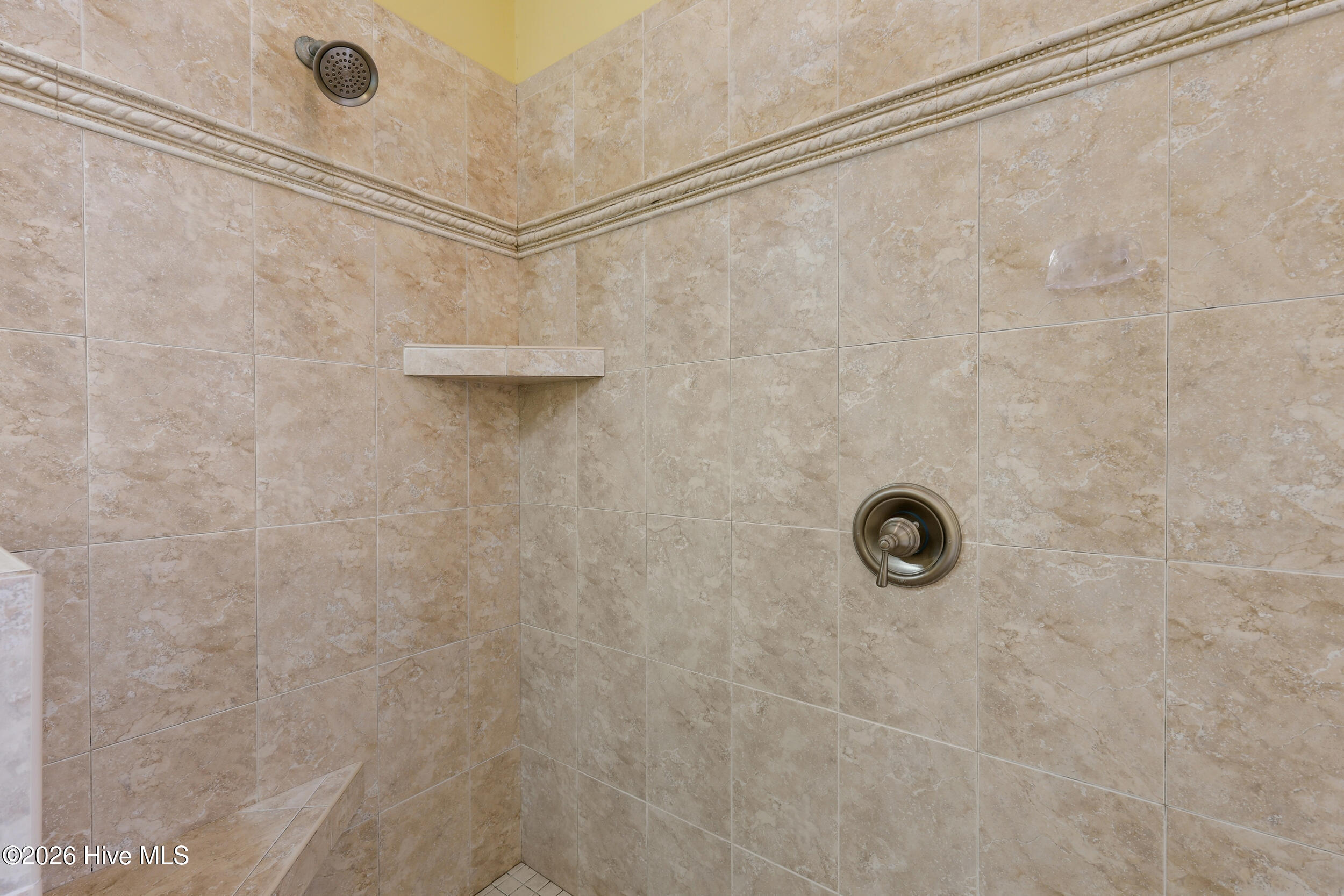 4204 Purviance Court