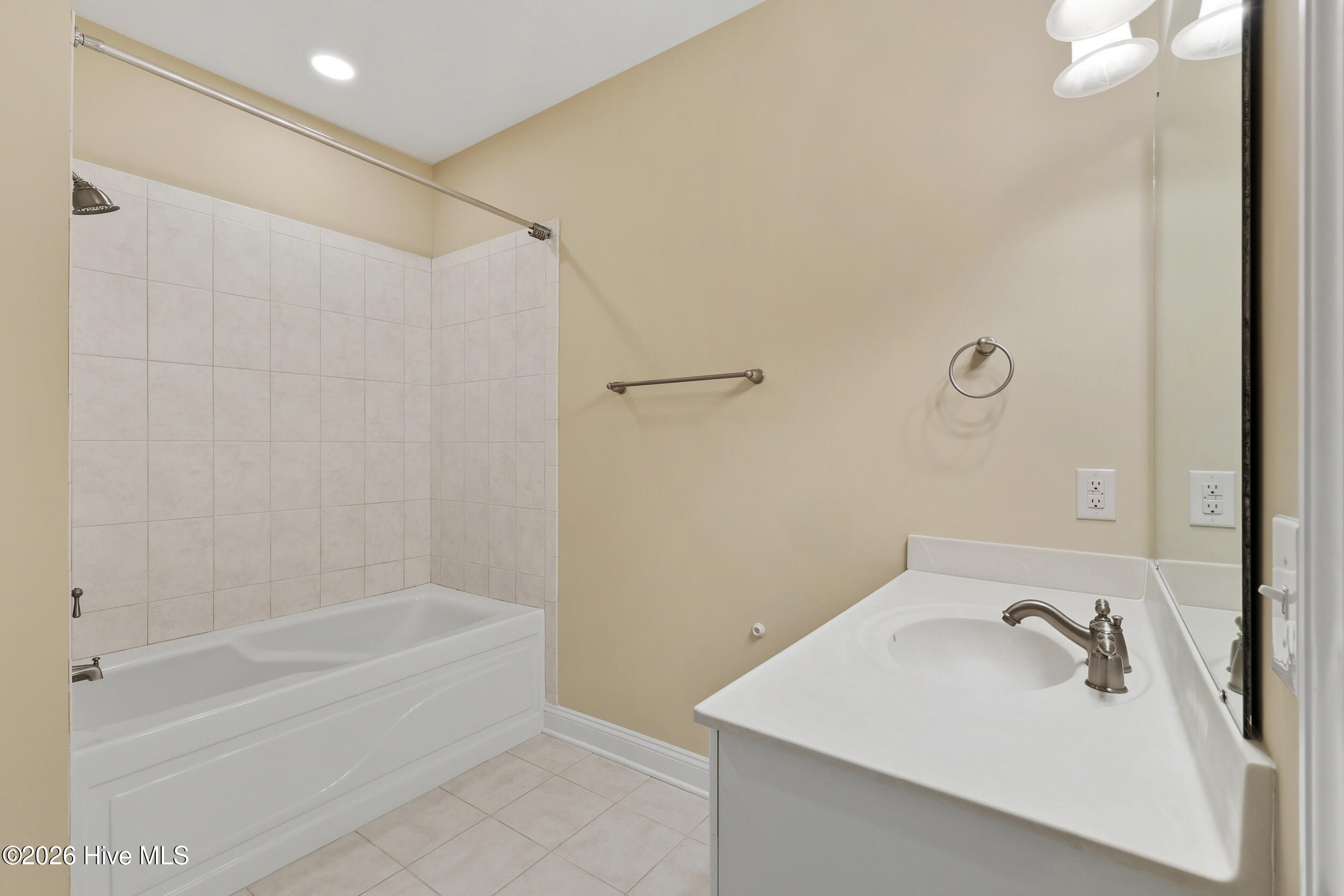 4204 Purviance Court