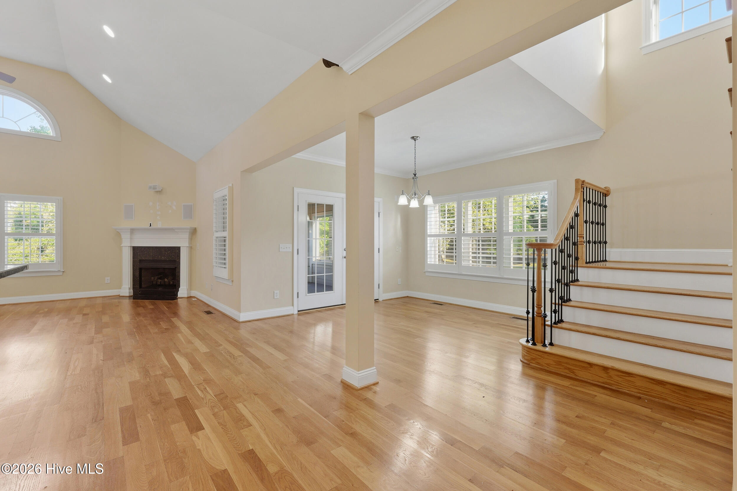 4204 Purviance Court