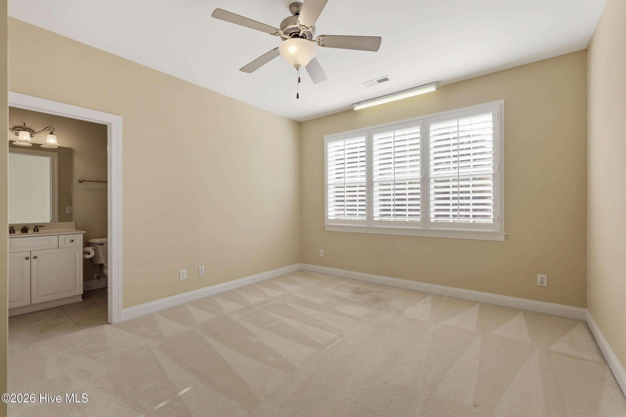 4204 Purviance Court