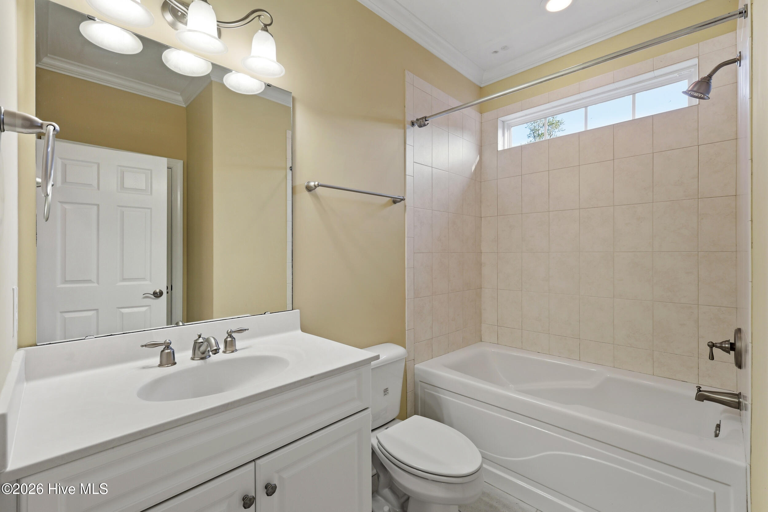 4204 Purviance Court