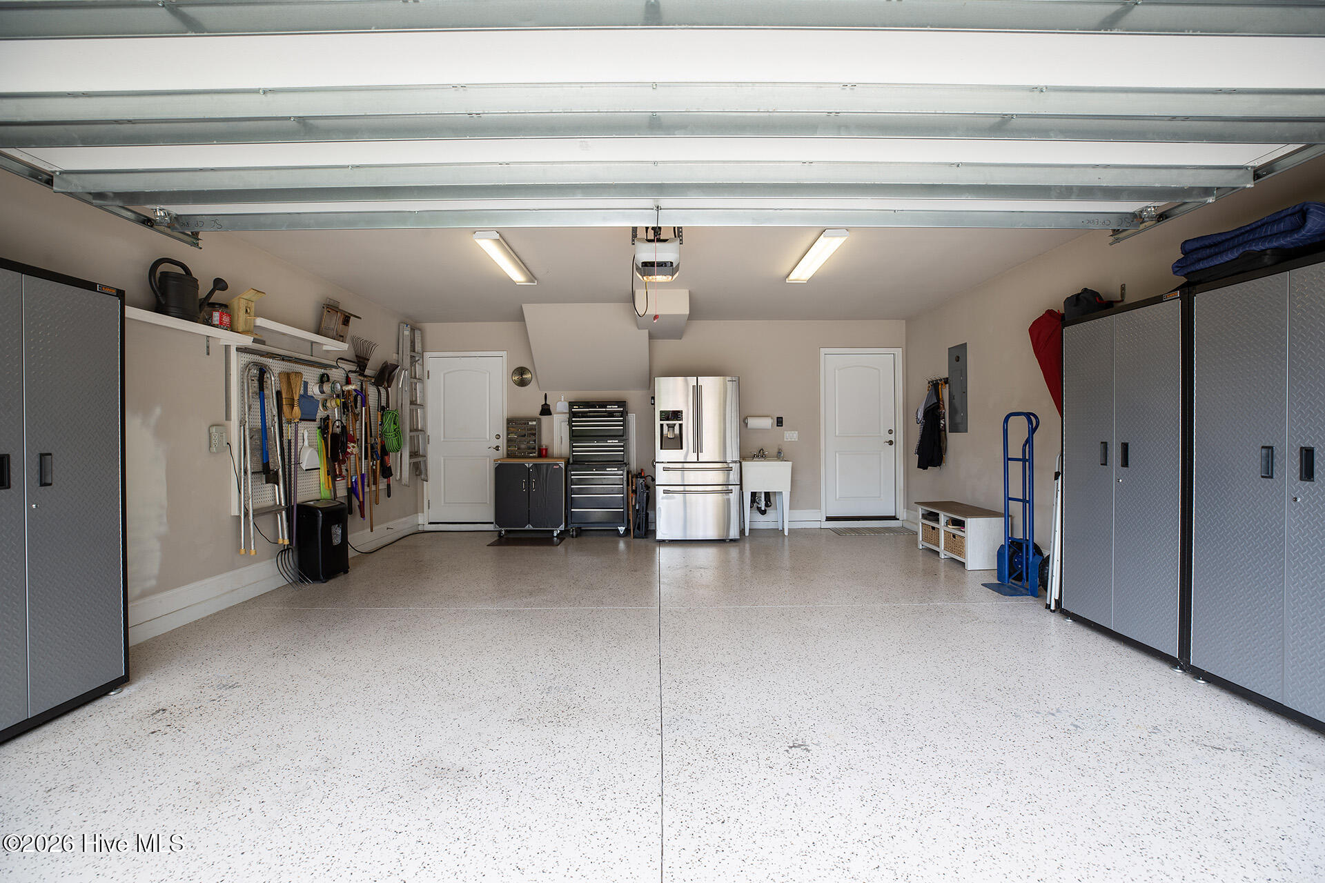 6432 Motts Village Road