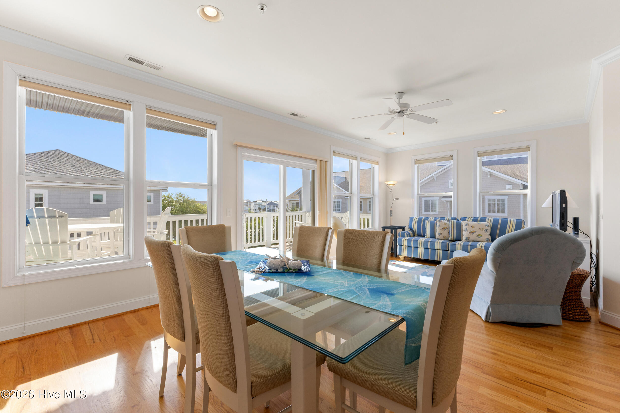 712 Saint Joseph Street Unit 203