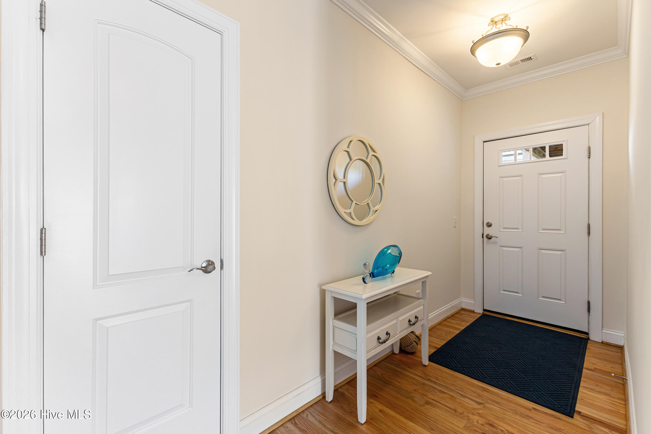 712 Saint Joseph Street Unit 203