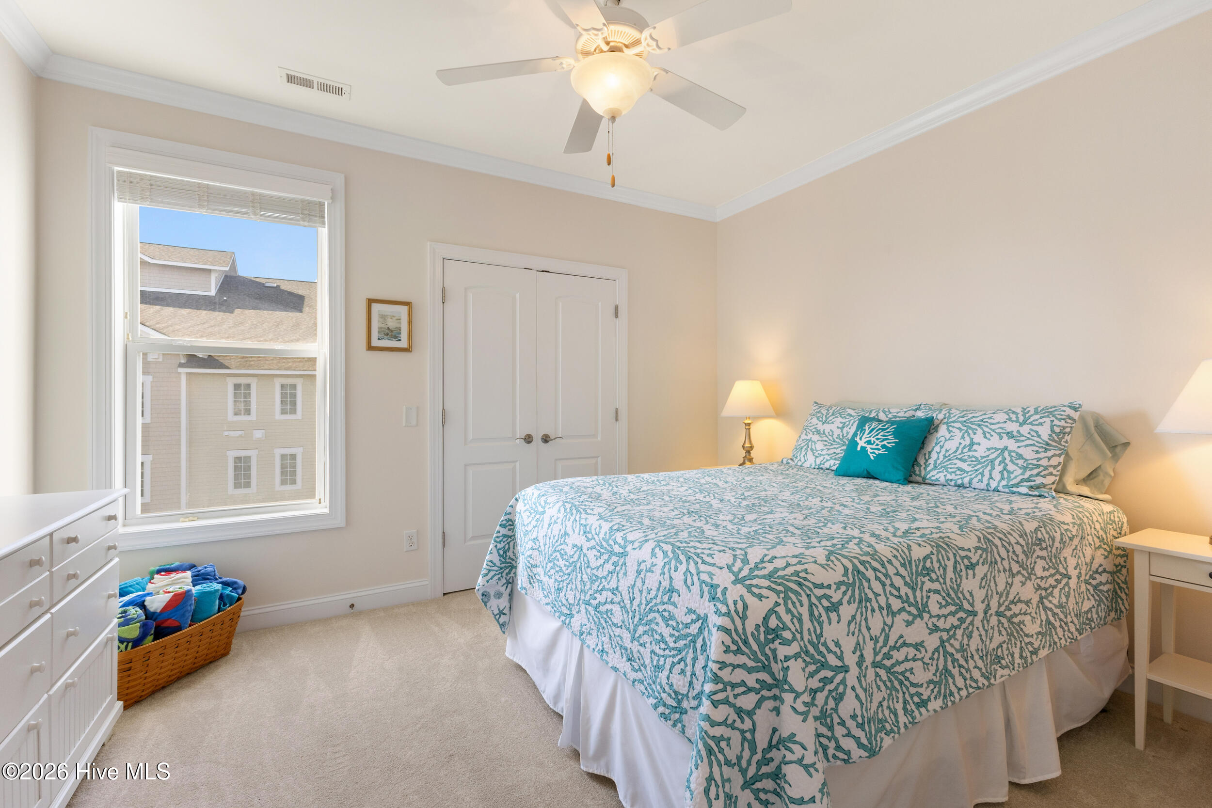 712 Saint Joseph Street Unit 203