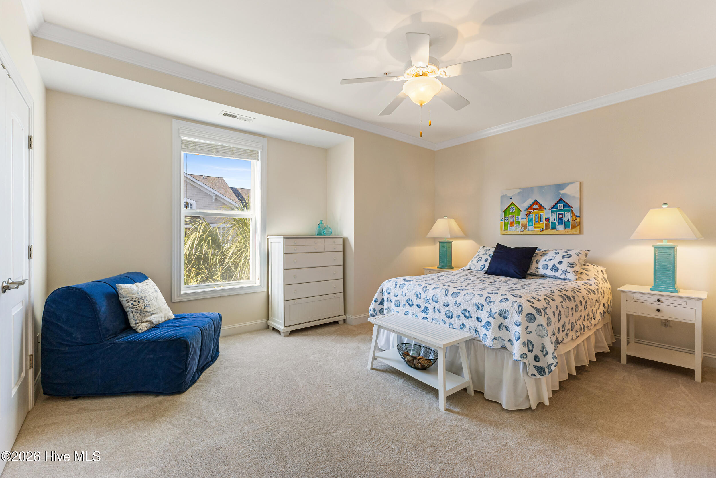712 Saint Joseph Street Unit 203