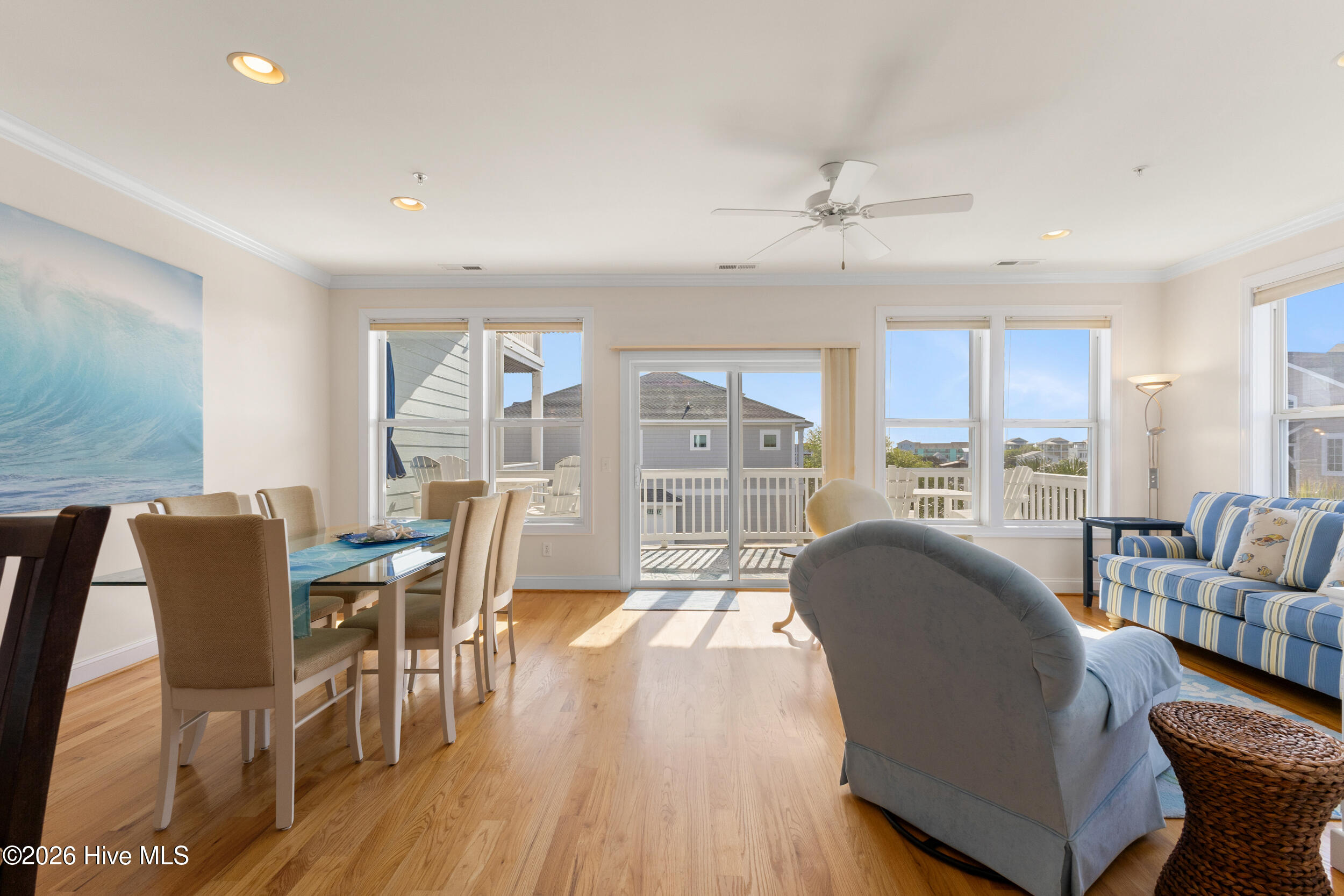 712 Saint Joseph Street Unit 203