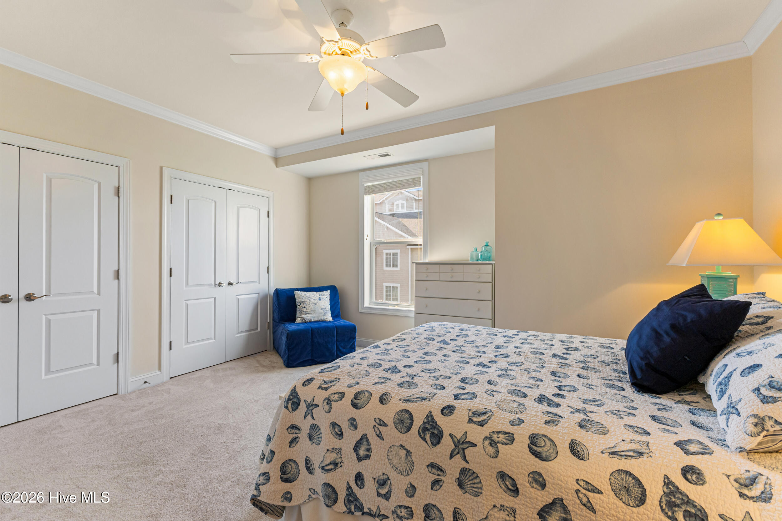 712 Saint Joseph Street Unit 203