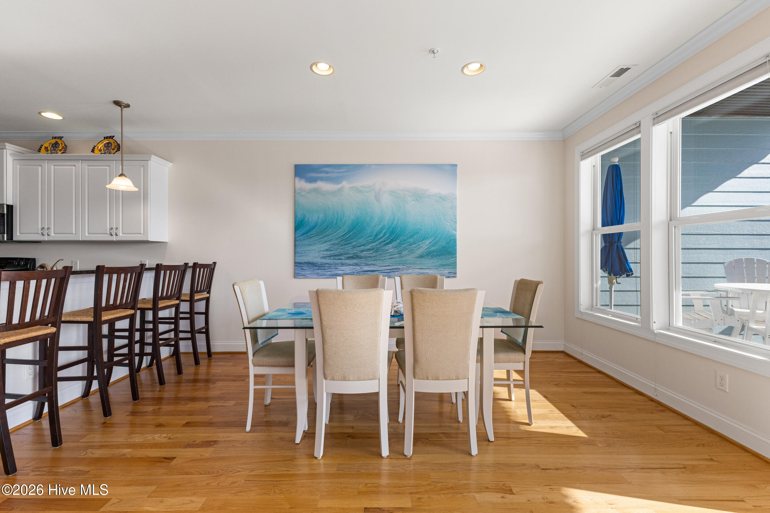 712 Saint Joseph Street Unit 203