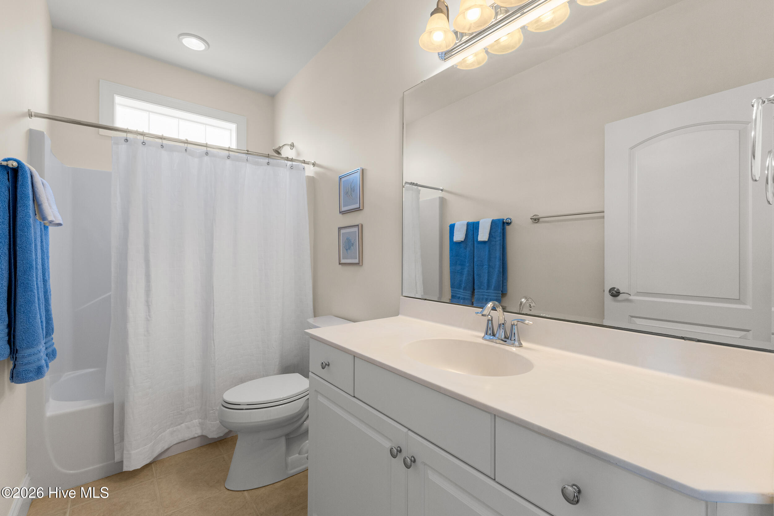 712 Saint Joseph Street Unit 203