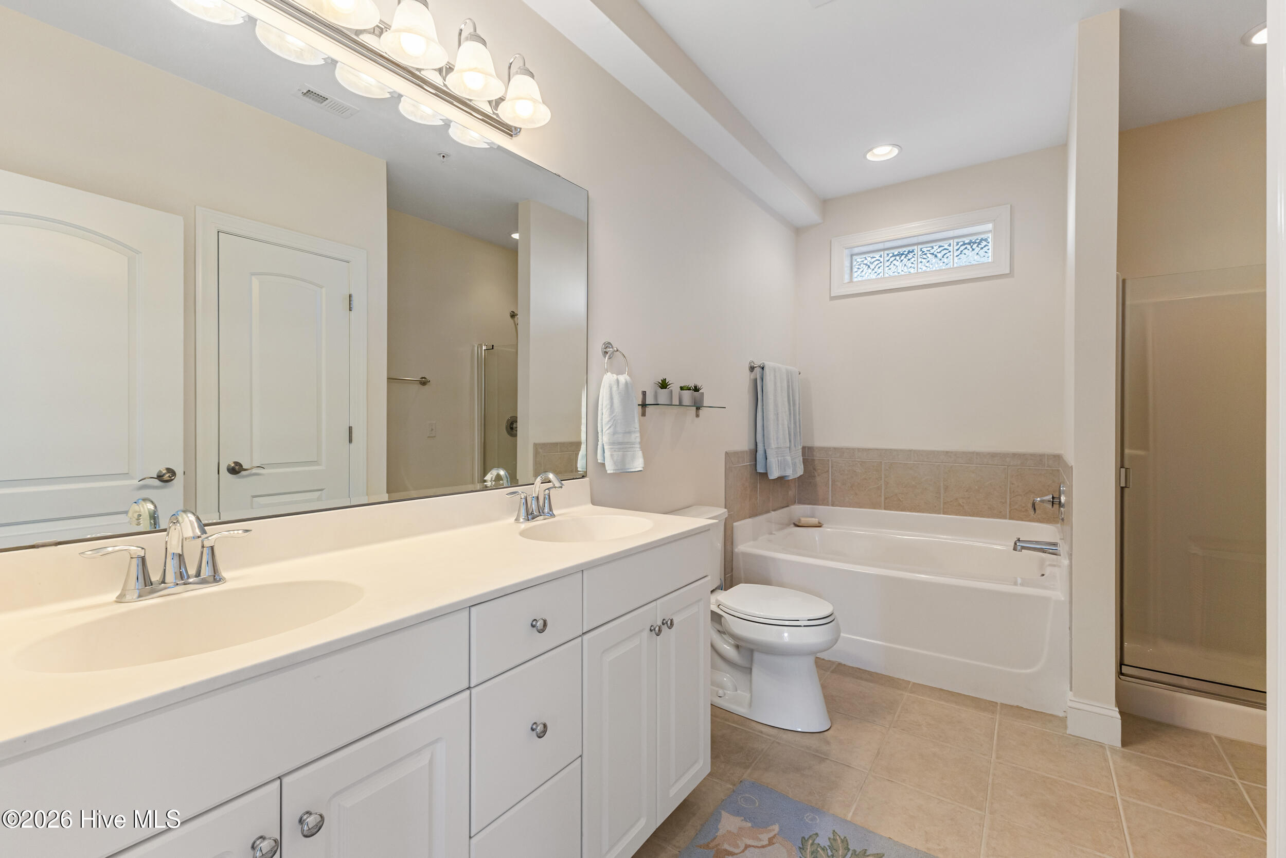 712 Saint Joseph Street Unit 203