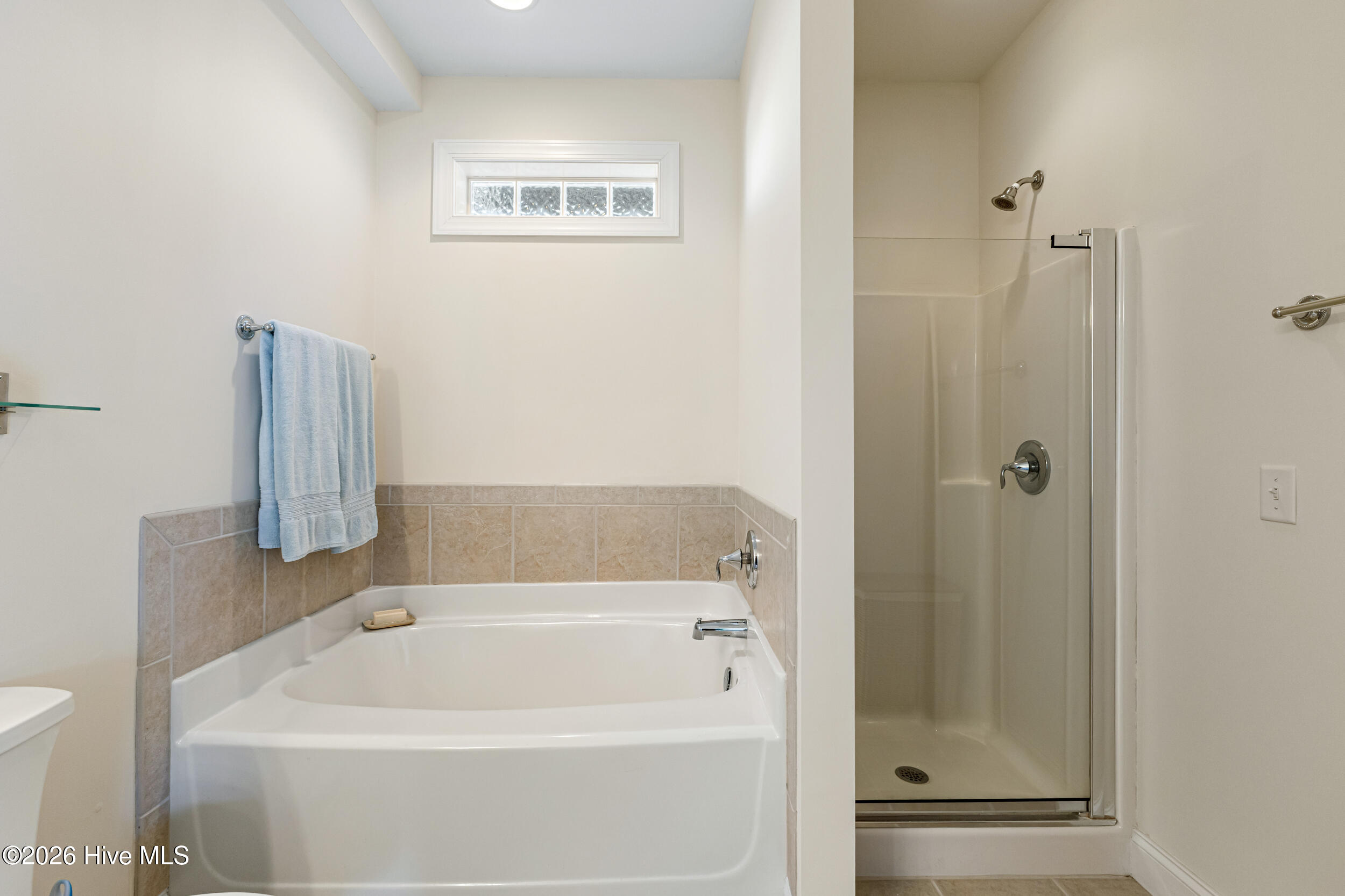 712 Saint Joseph Street Unit 203