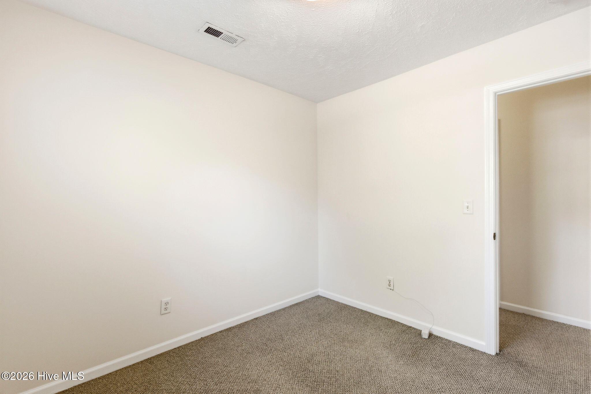 6726 Spearow Lane