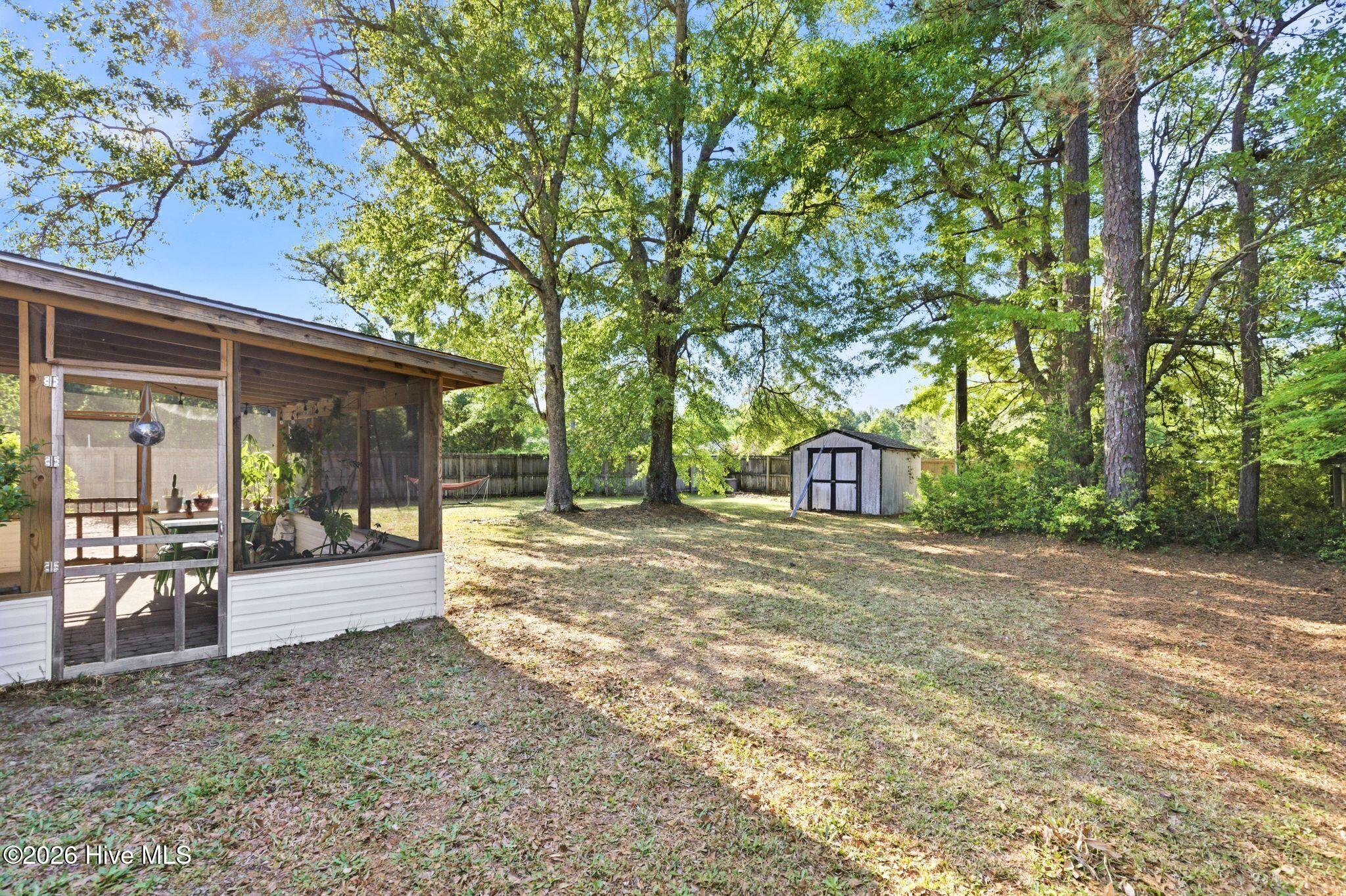 6726 Spearow Lane