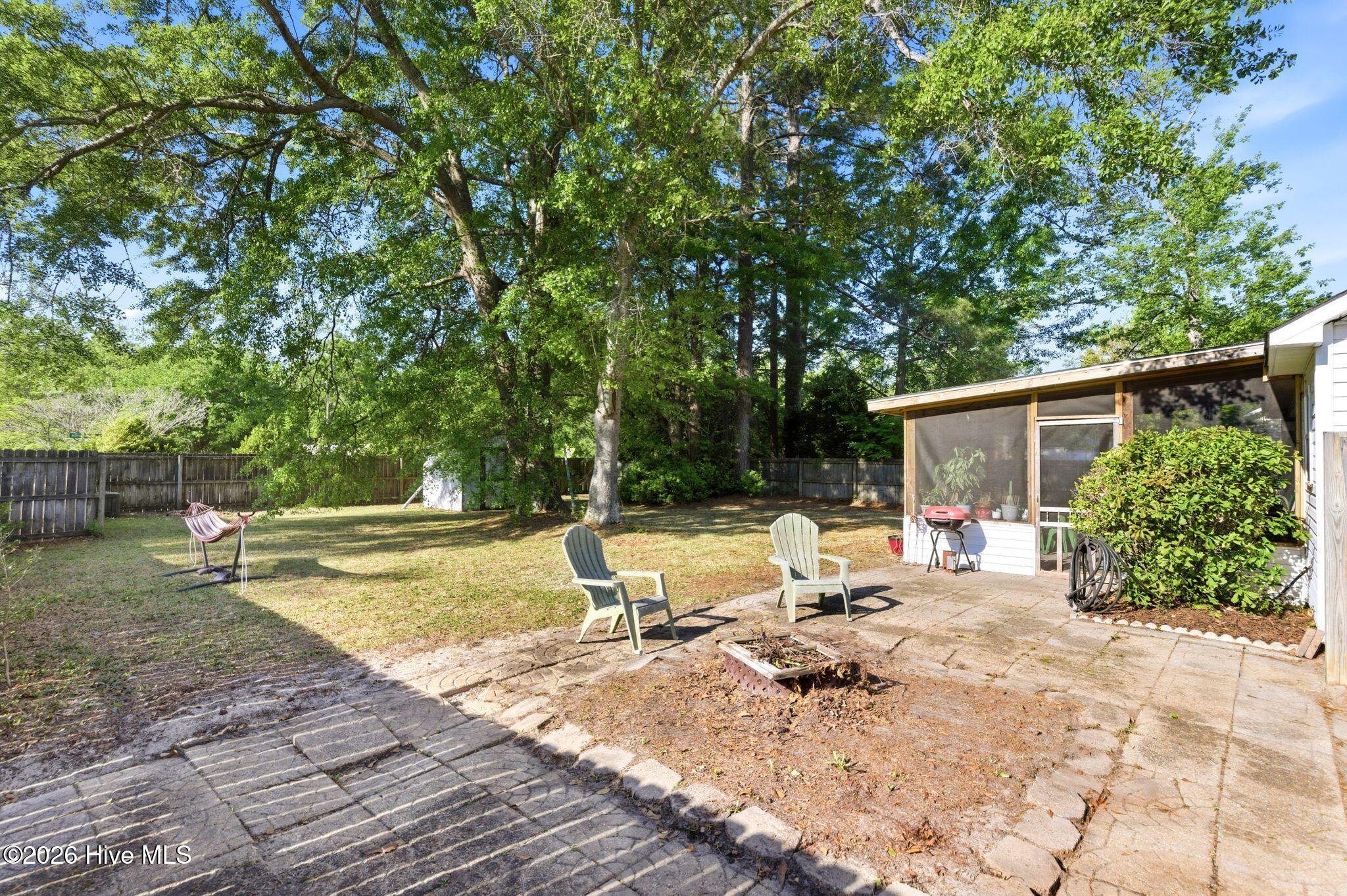 6726 Spearow Lane
