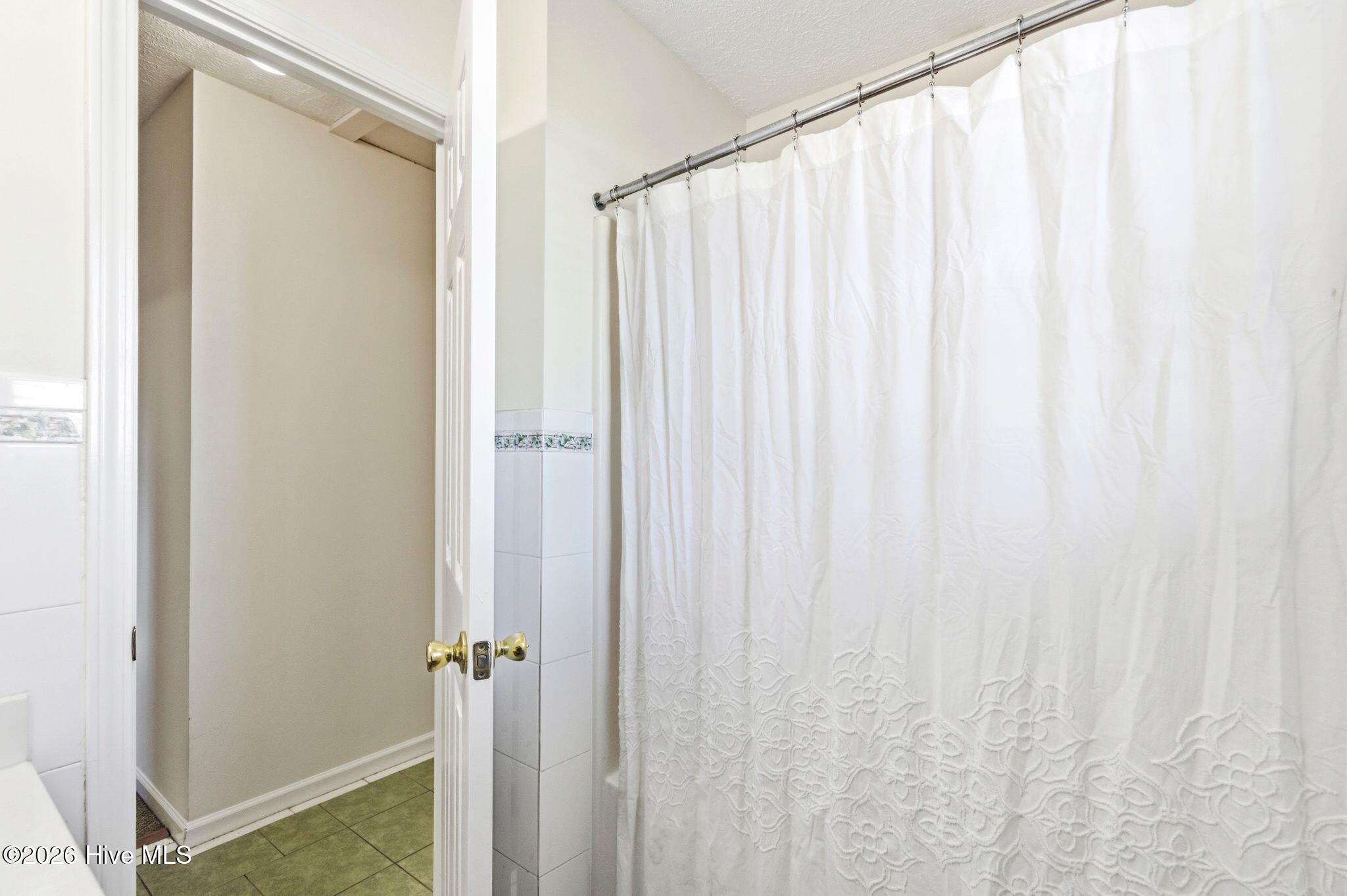 6726 Spearow Lane