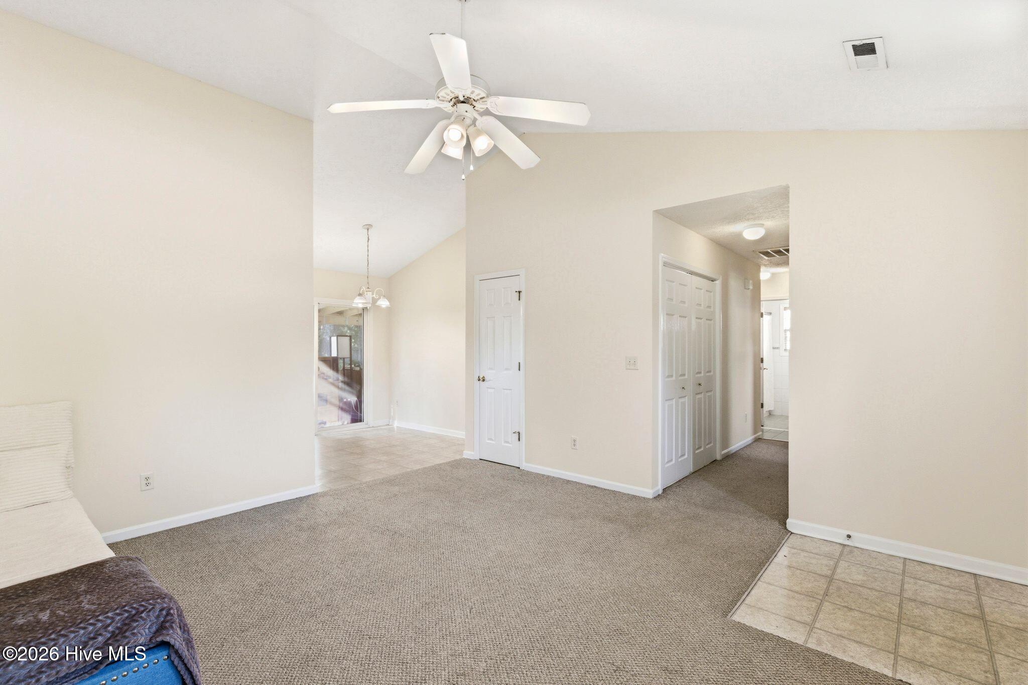 6726 Spearow Lane