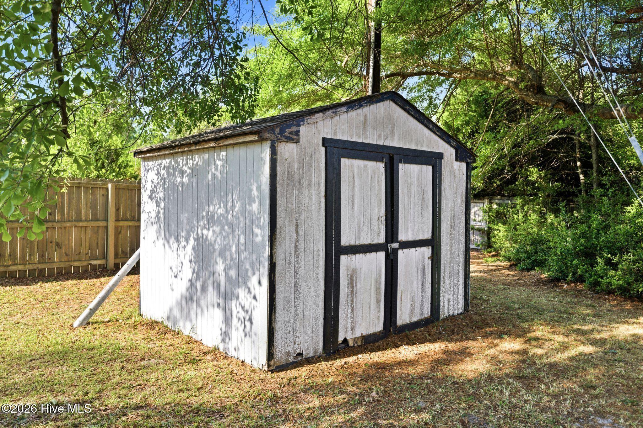 6726 Spearow Lane