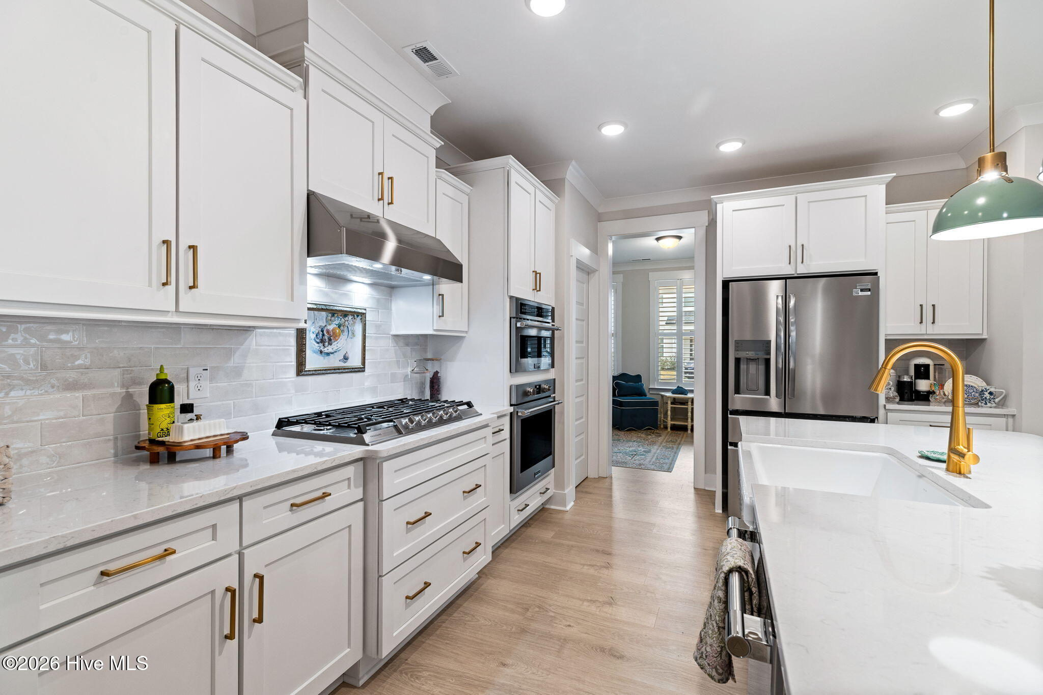3837 Mason Port Drive