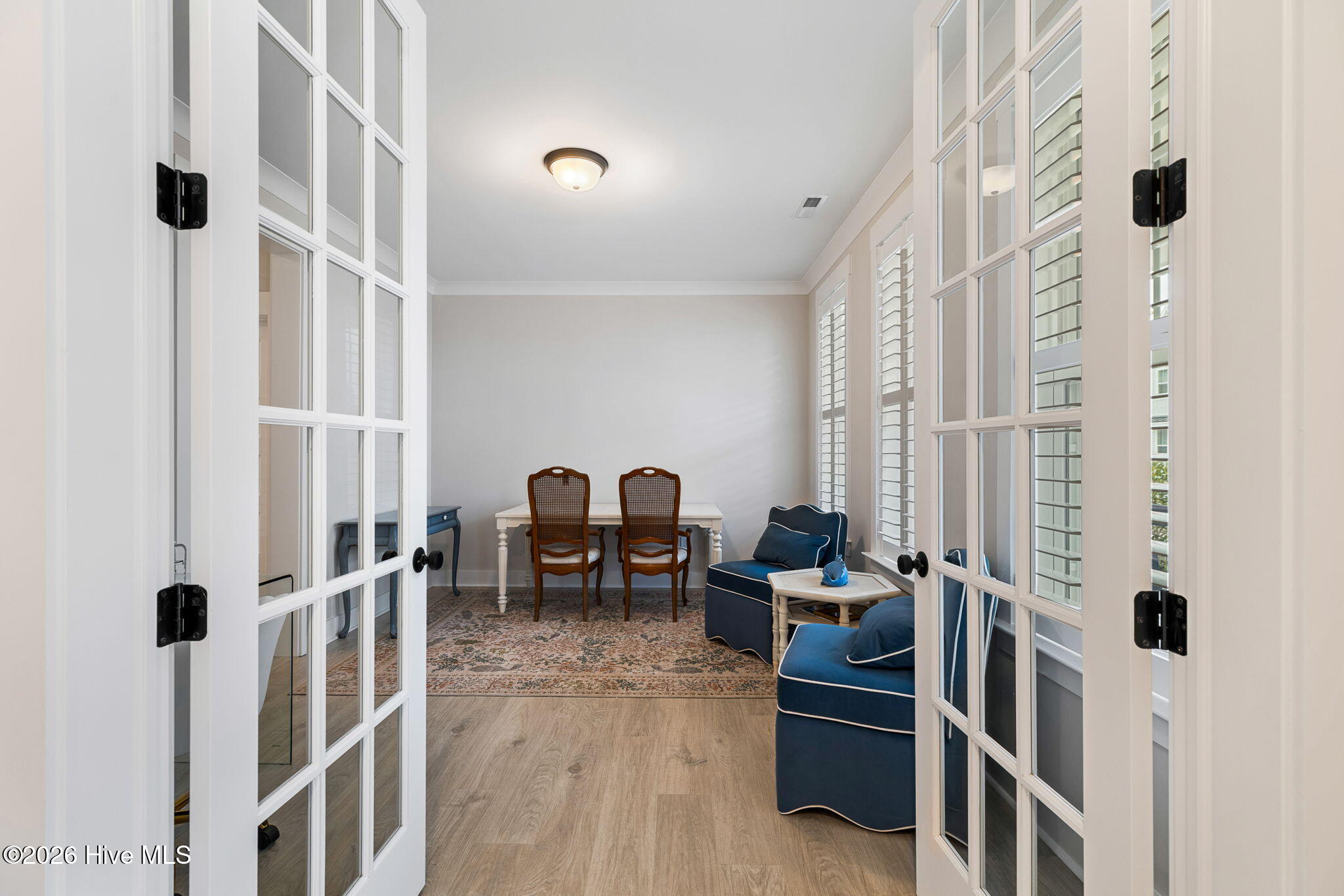 3837 Mason Port Drive