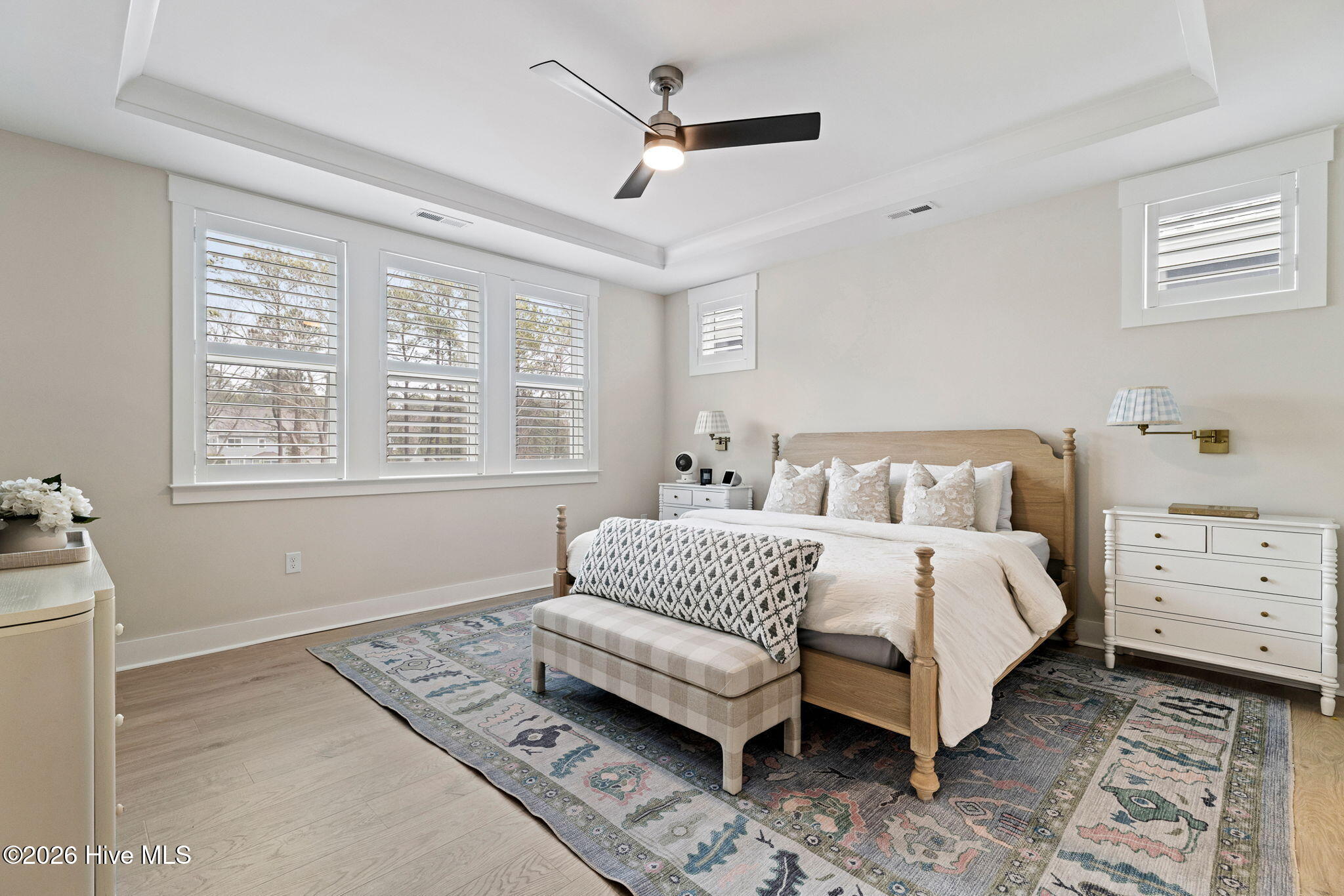 3837 Mason Port Drive