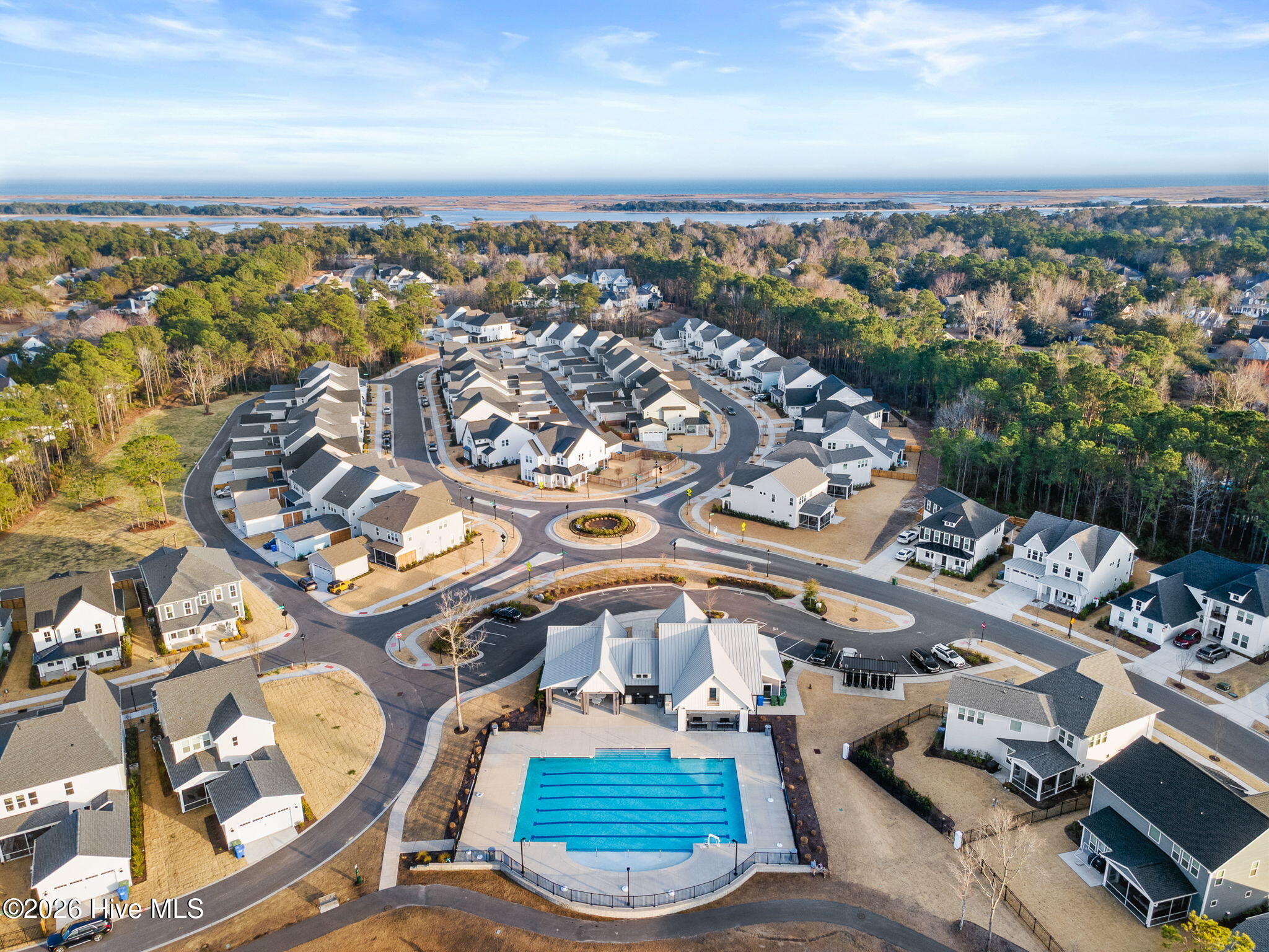 3837 Mason Port Drive