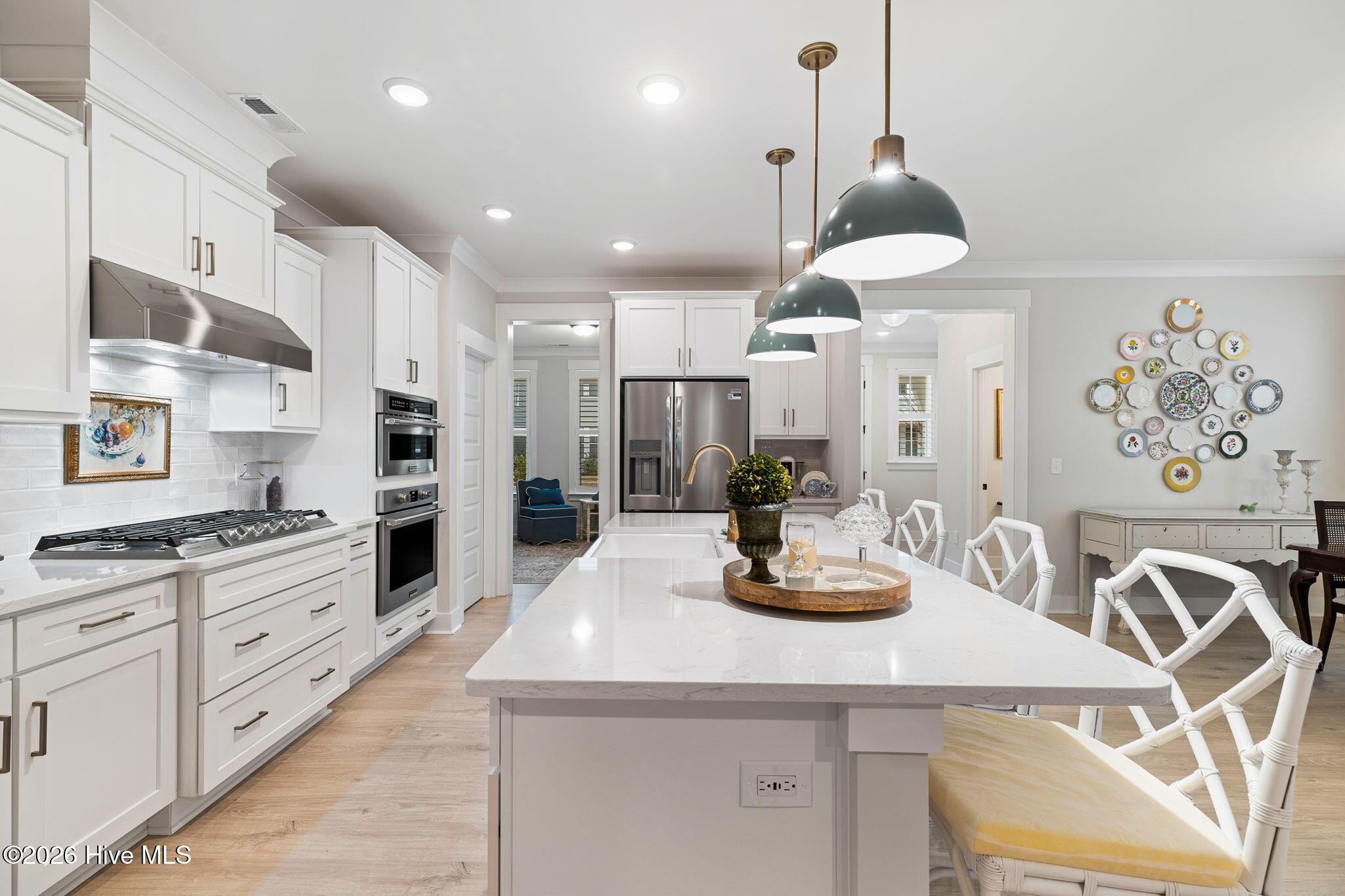 3837 Mason Port Drive