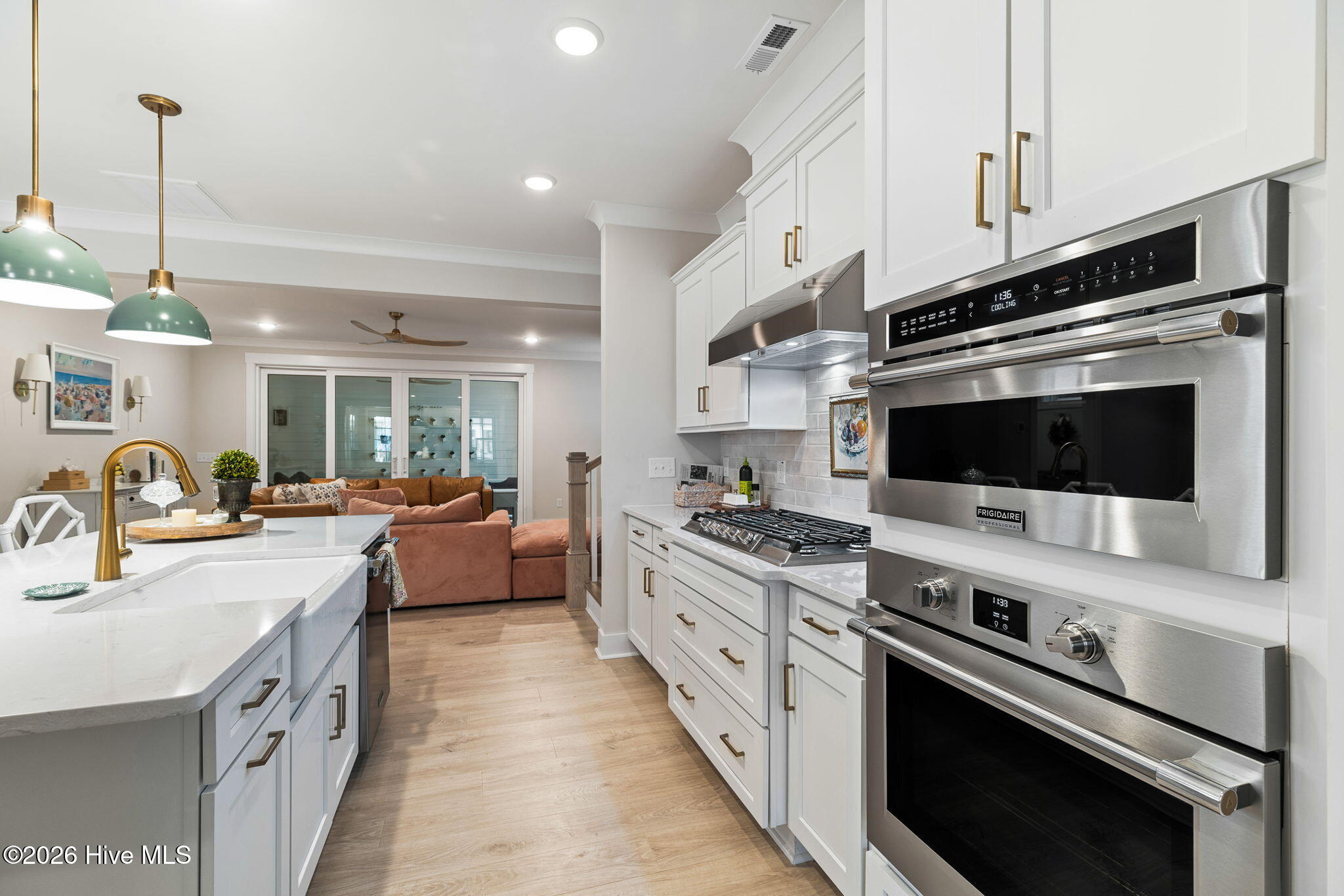 3837 Mason Port Drive