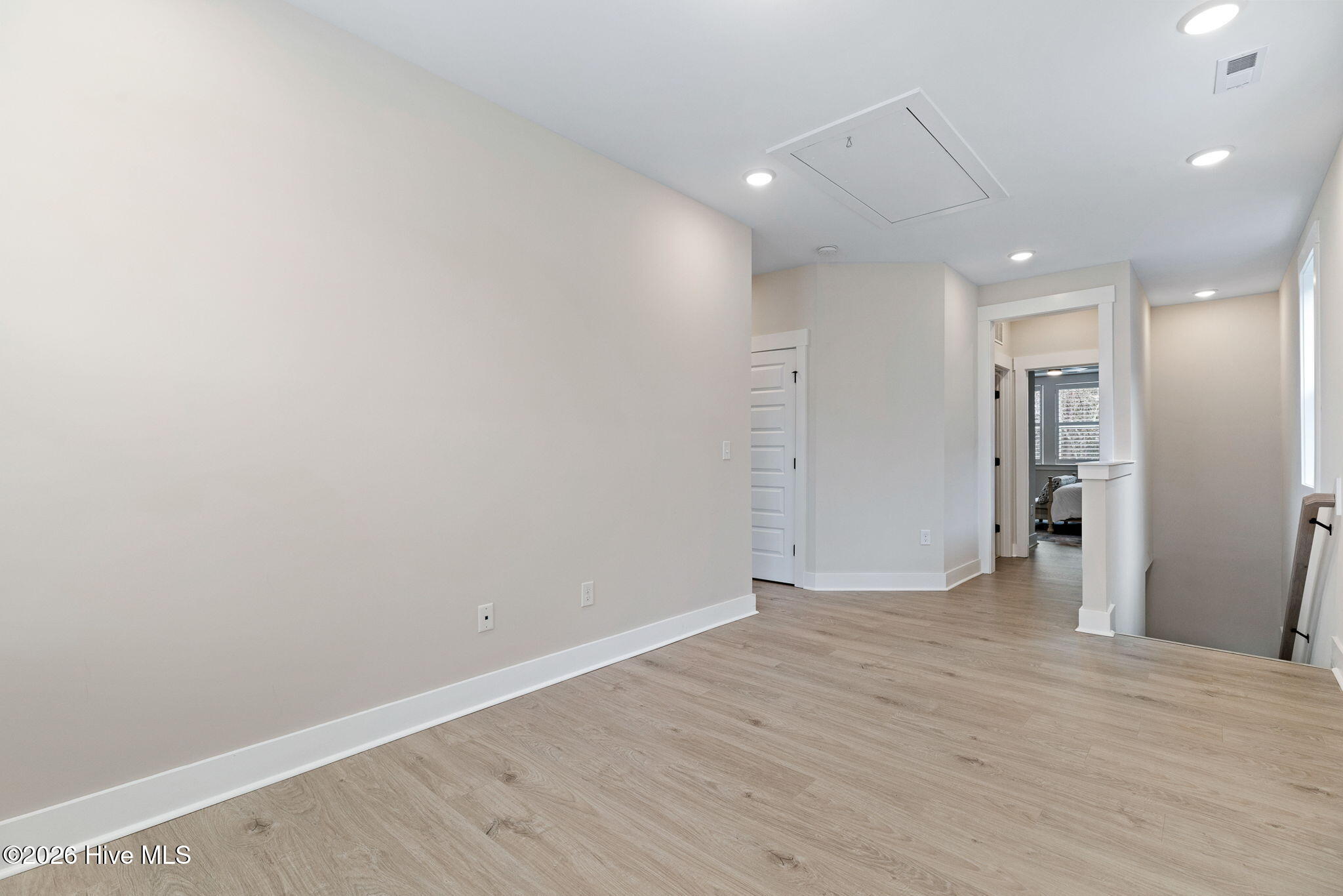 3837 Mason Port Drive