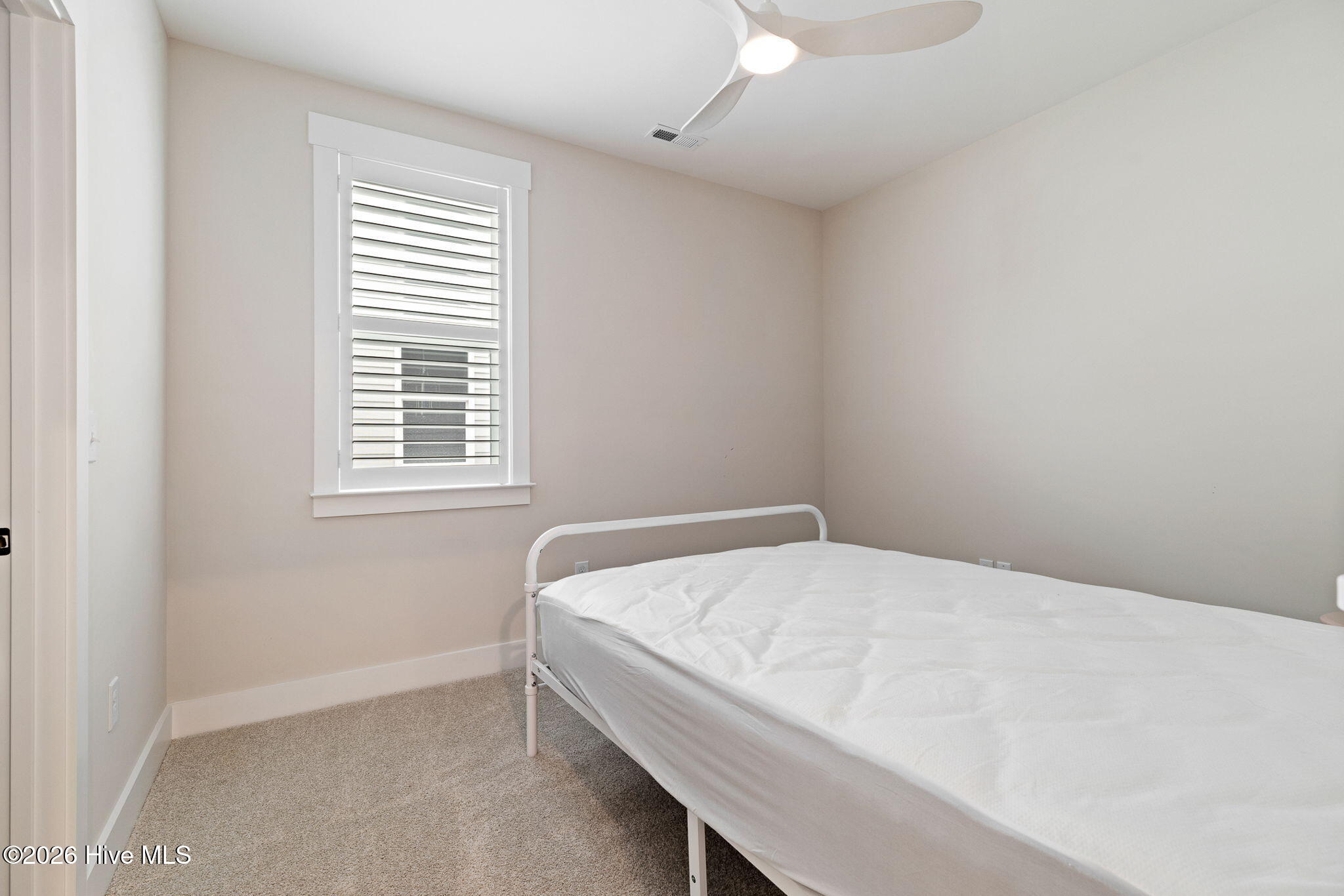 3837 Mason Port Drive