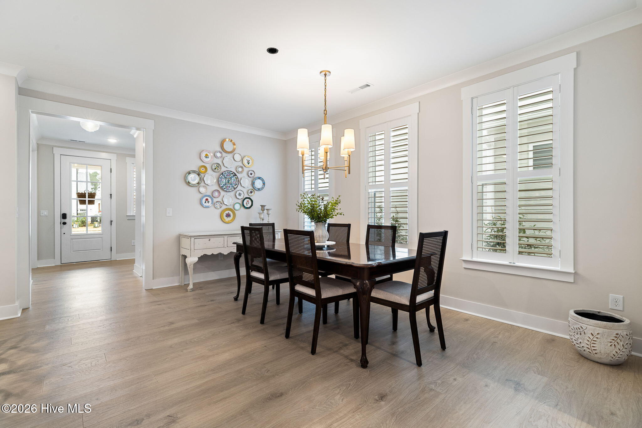 3837 Mason Port Drive