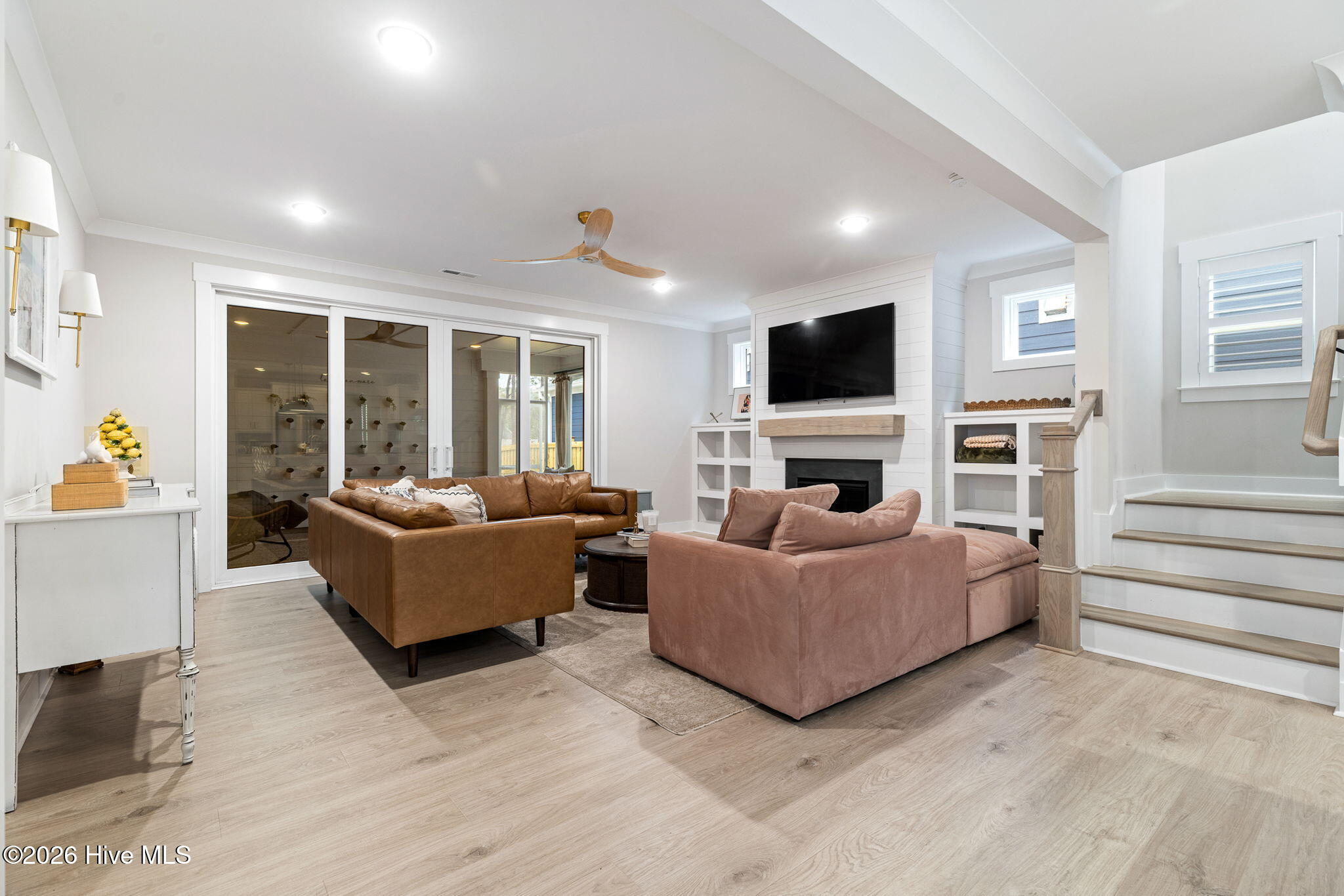 3837 Mason Port Drive