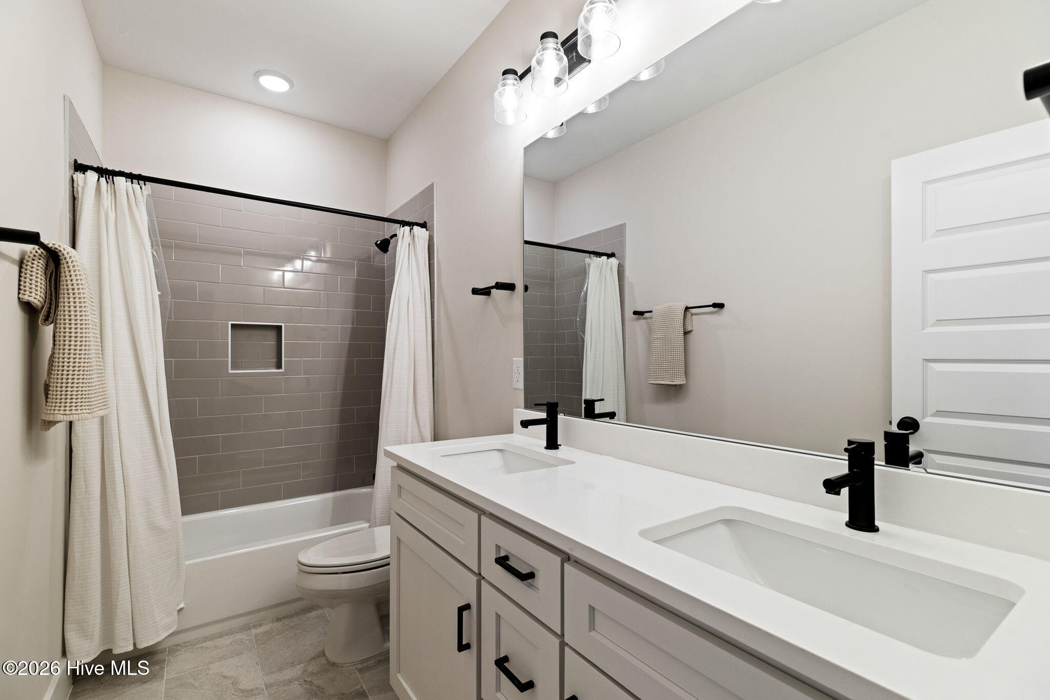 3837 Mason Port Drive