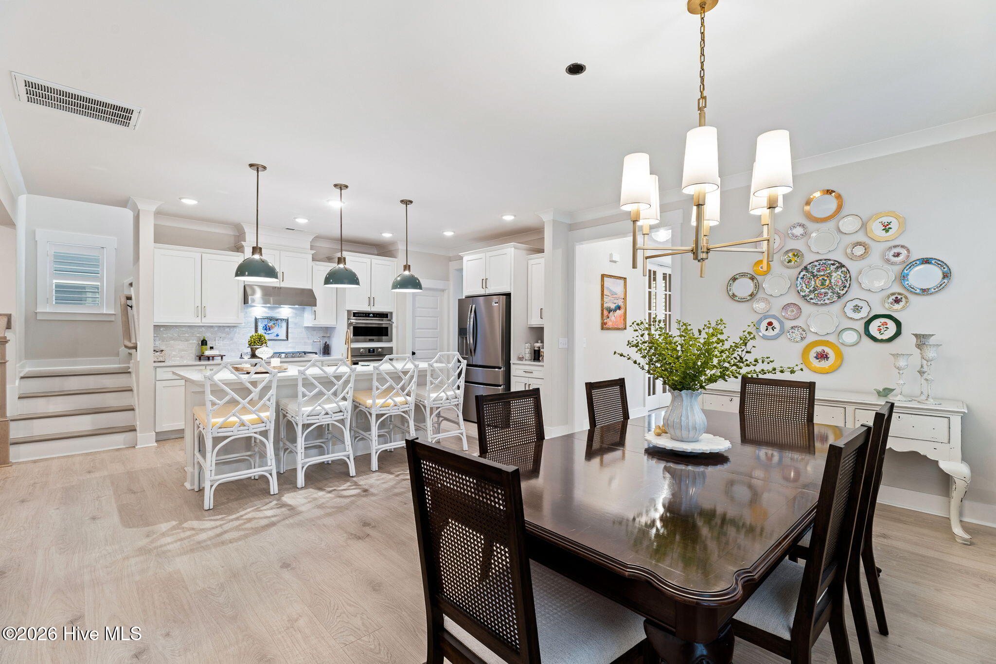 3837 Mason Port Drive