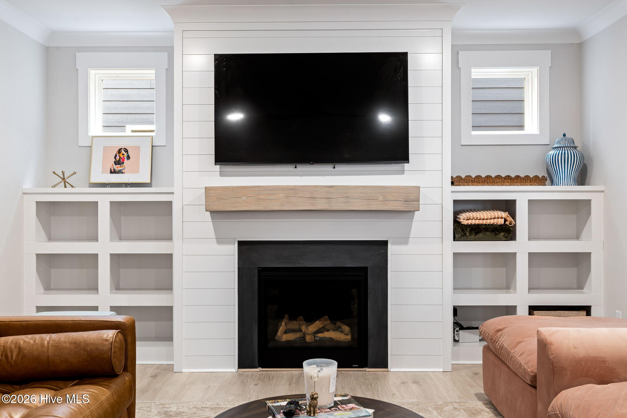 3837 Mason Port Drive
