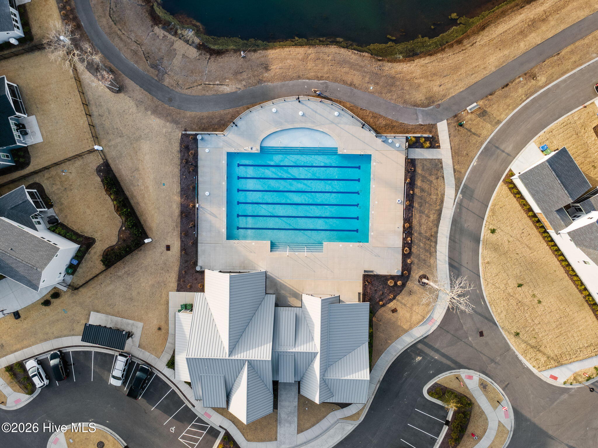 3837 Mason Port Drive