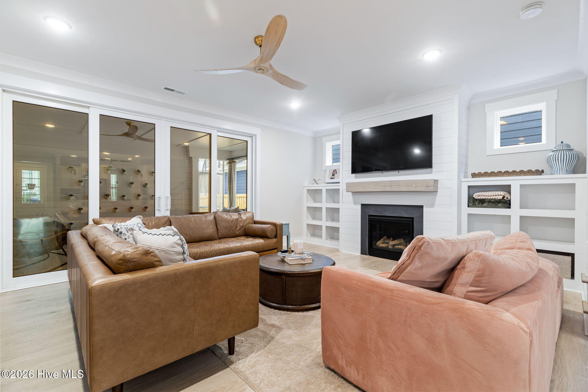 3837 Mason Port Drive